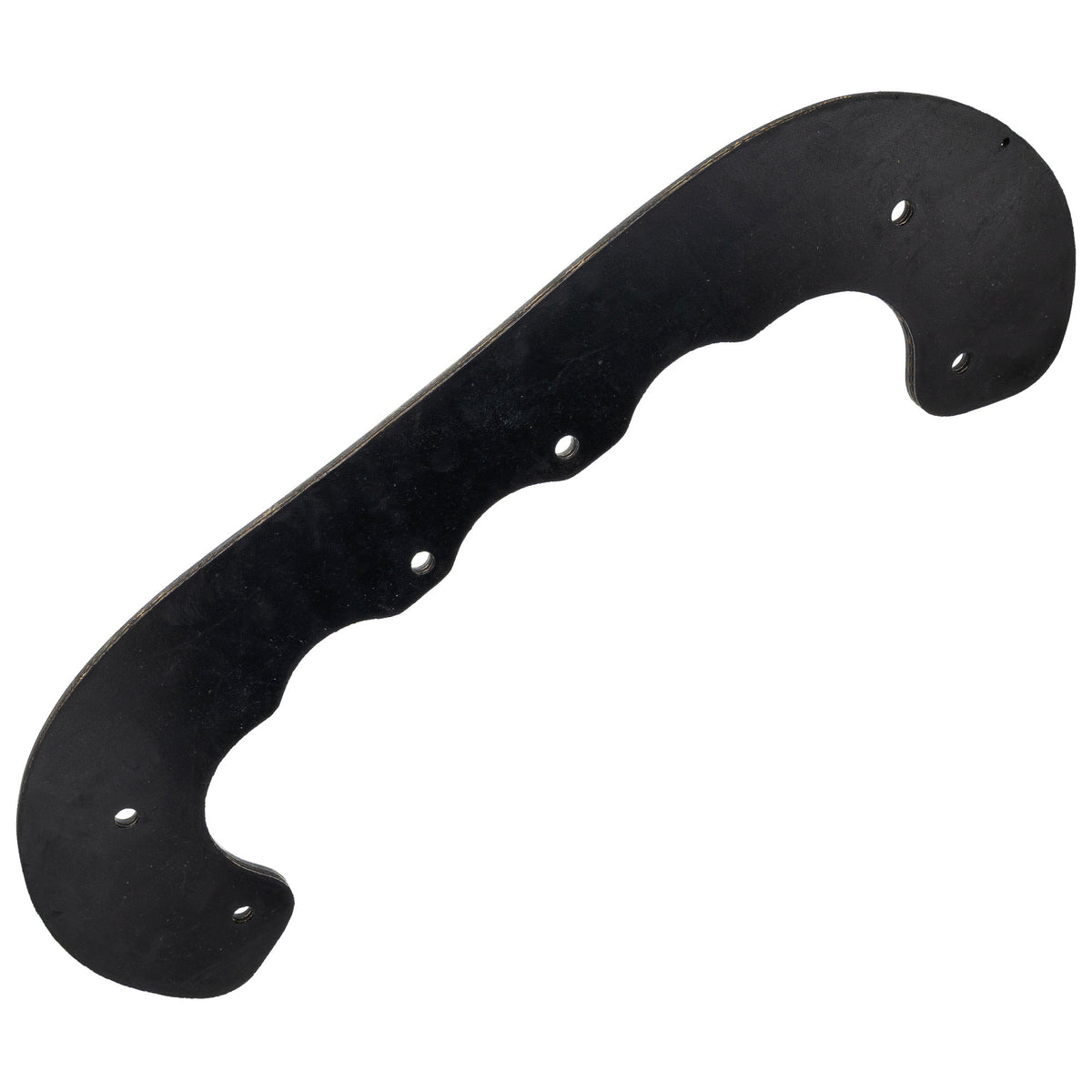 Toro 99-9313 Rotor Blade