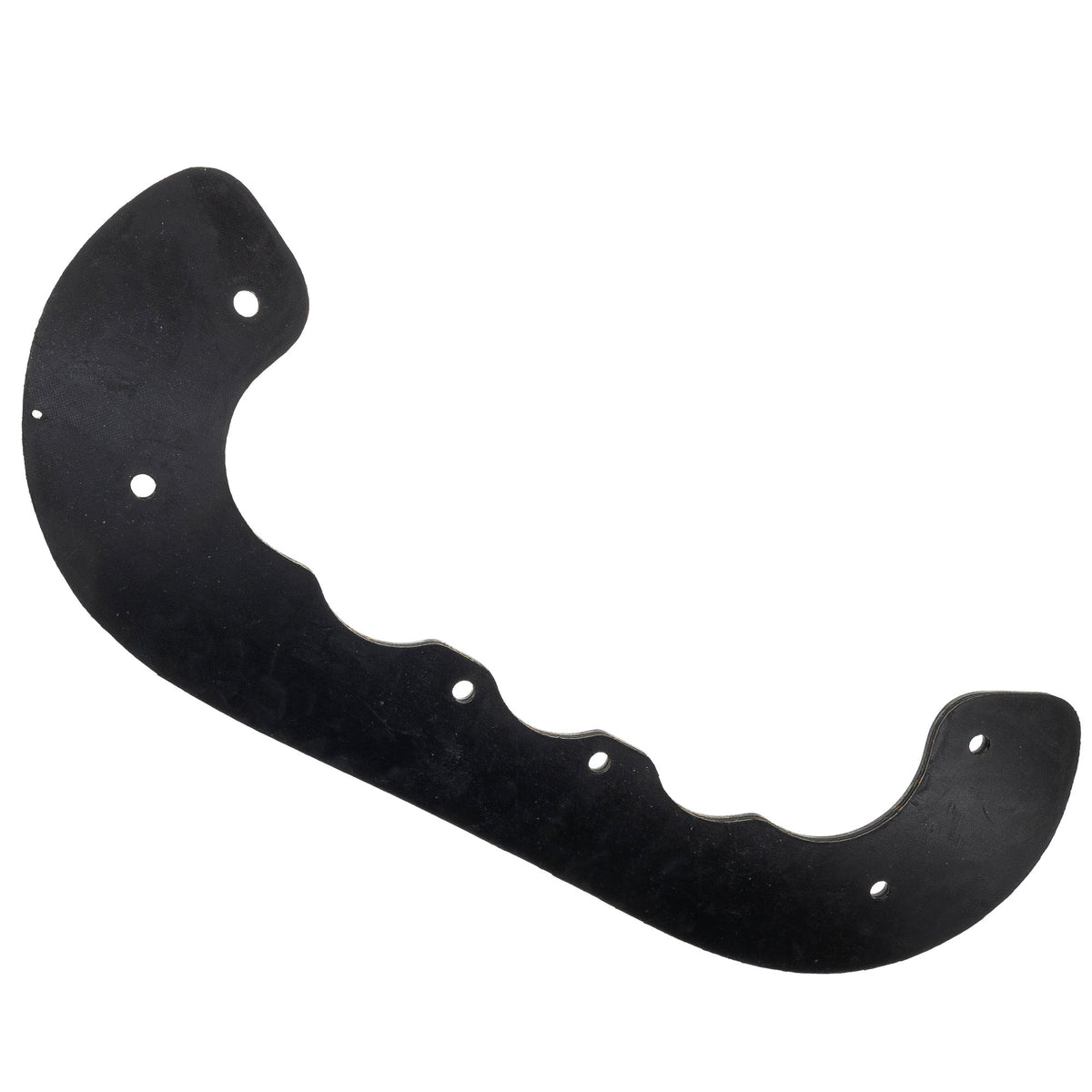 Toro 99-9313 Rotor Blade