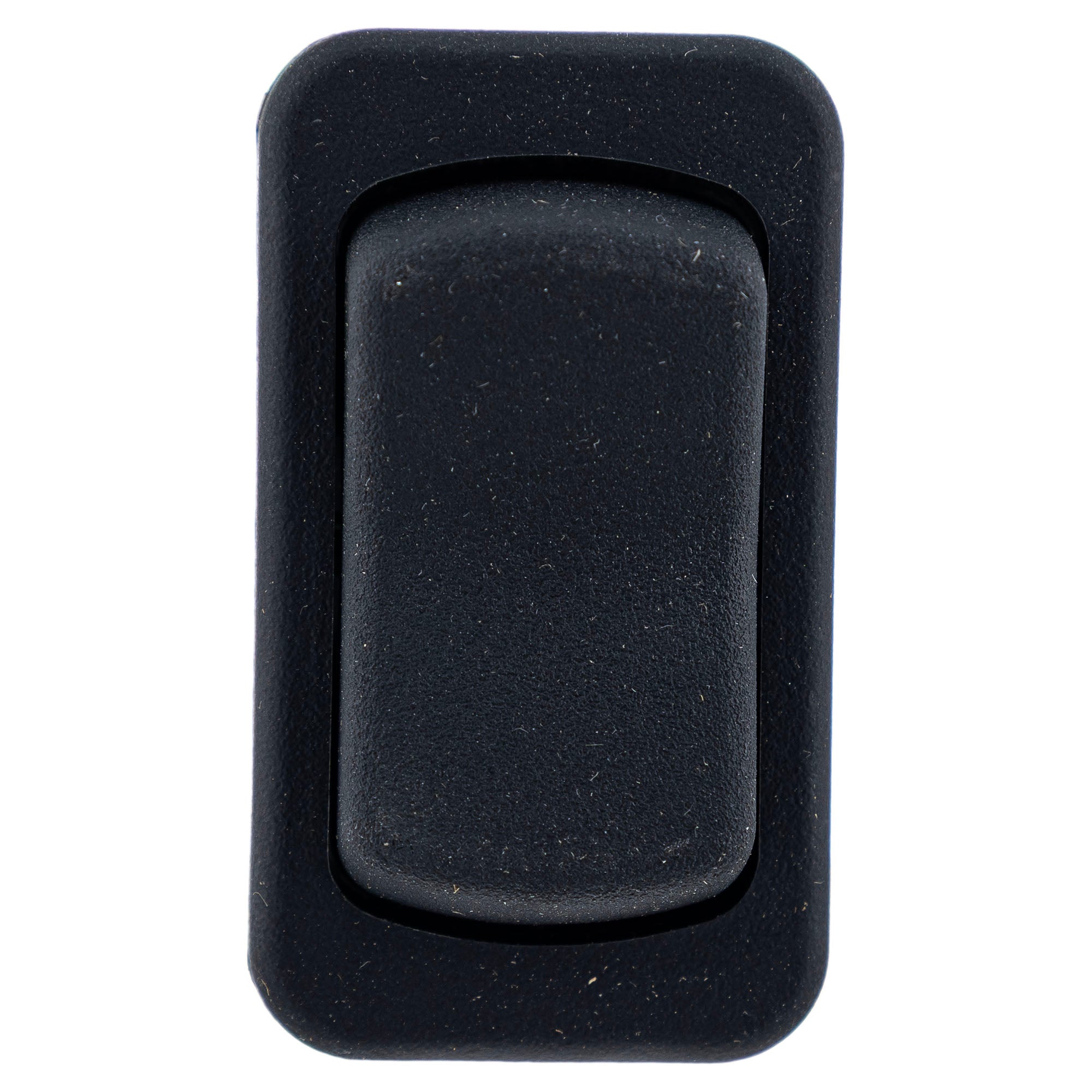 Toro AU113664 2 Pole Switch Rocker