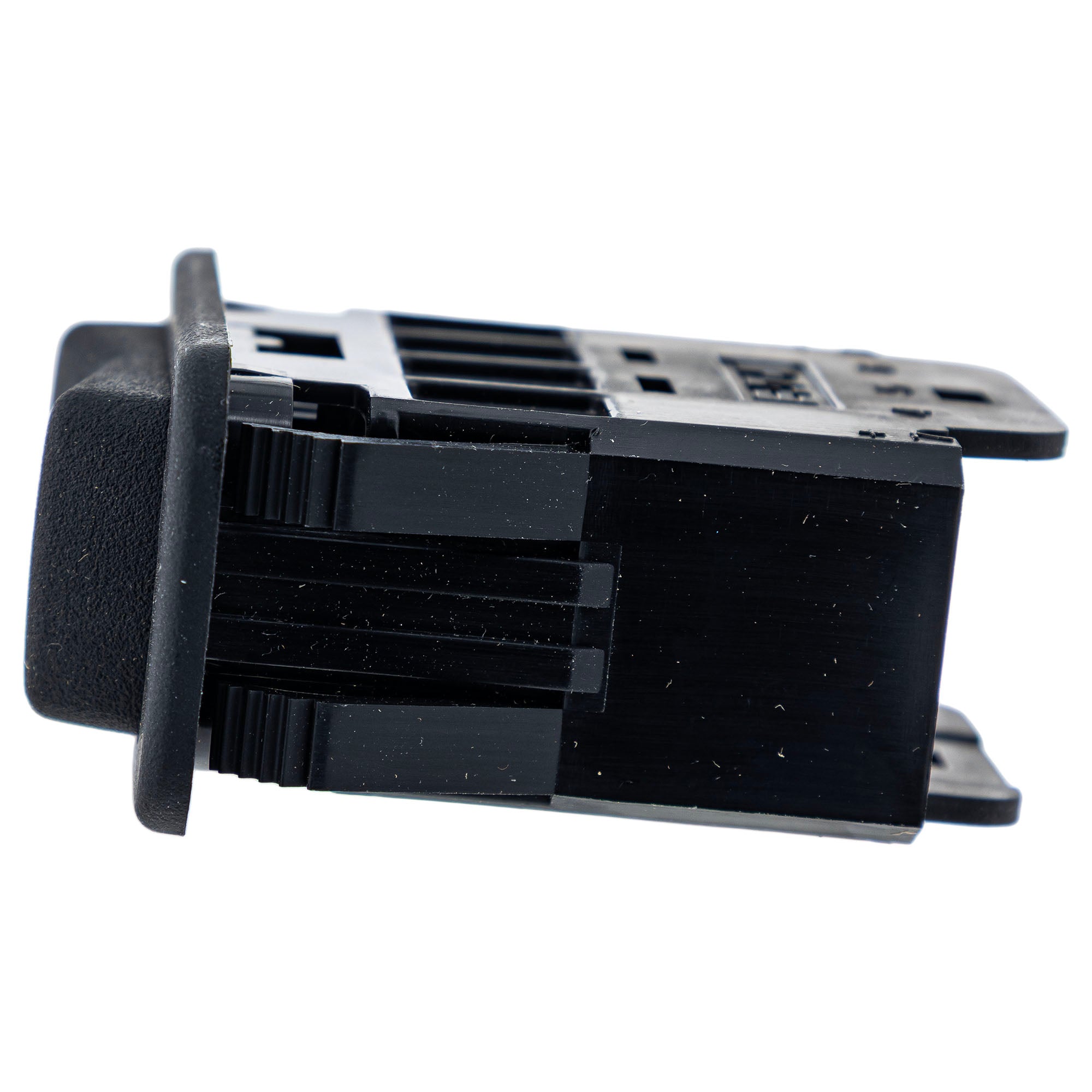 Toro AU113664 2 Pole Switch Rocker