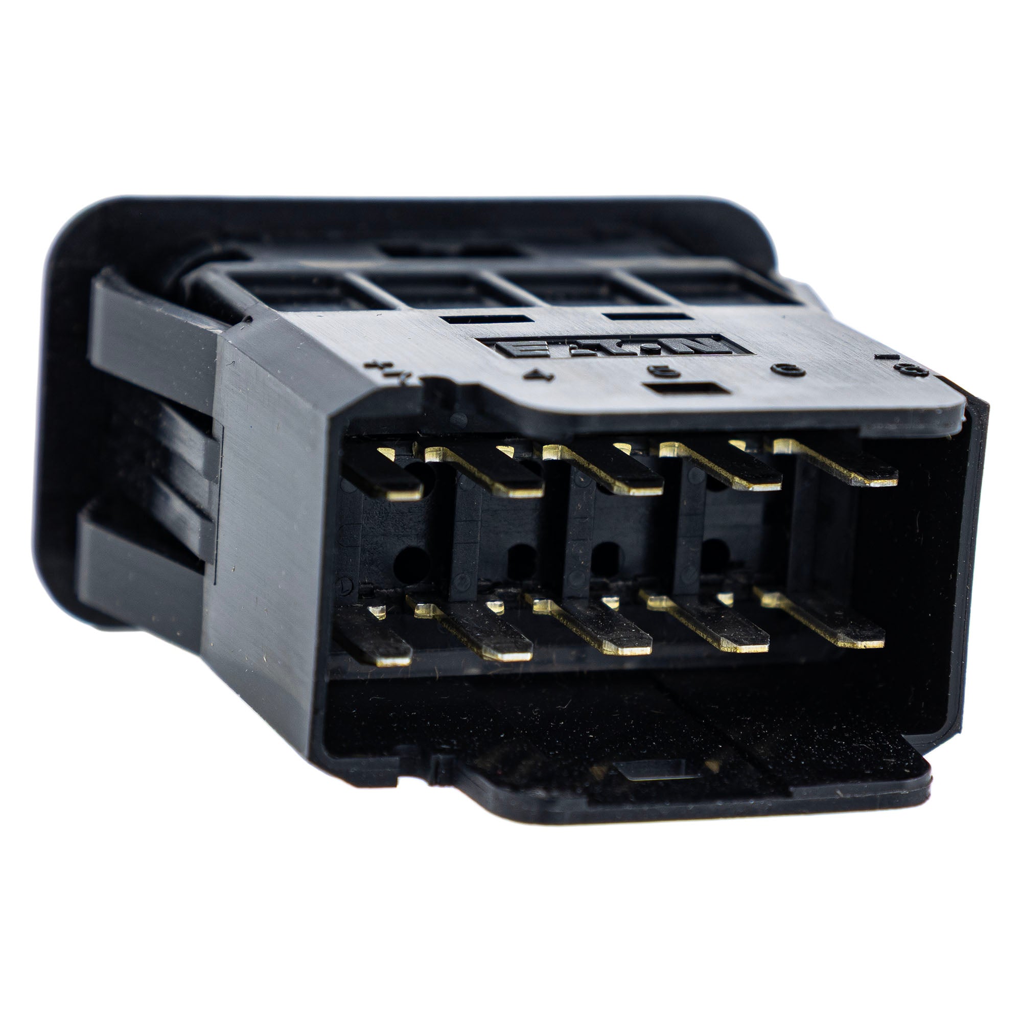 Toro AU113664 2 Pole Switch Rocker