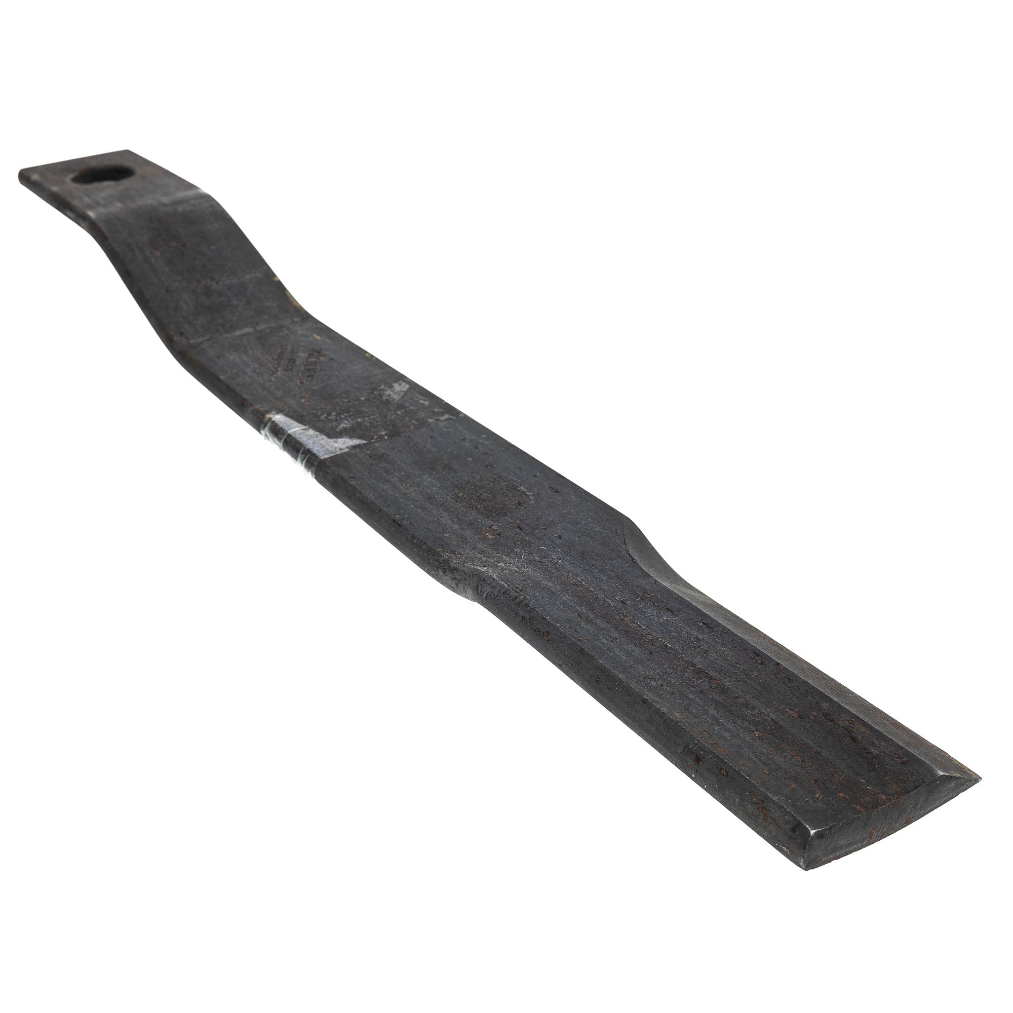 Yanmar 1016598KT Blade