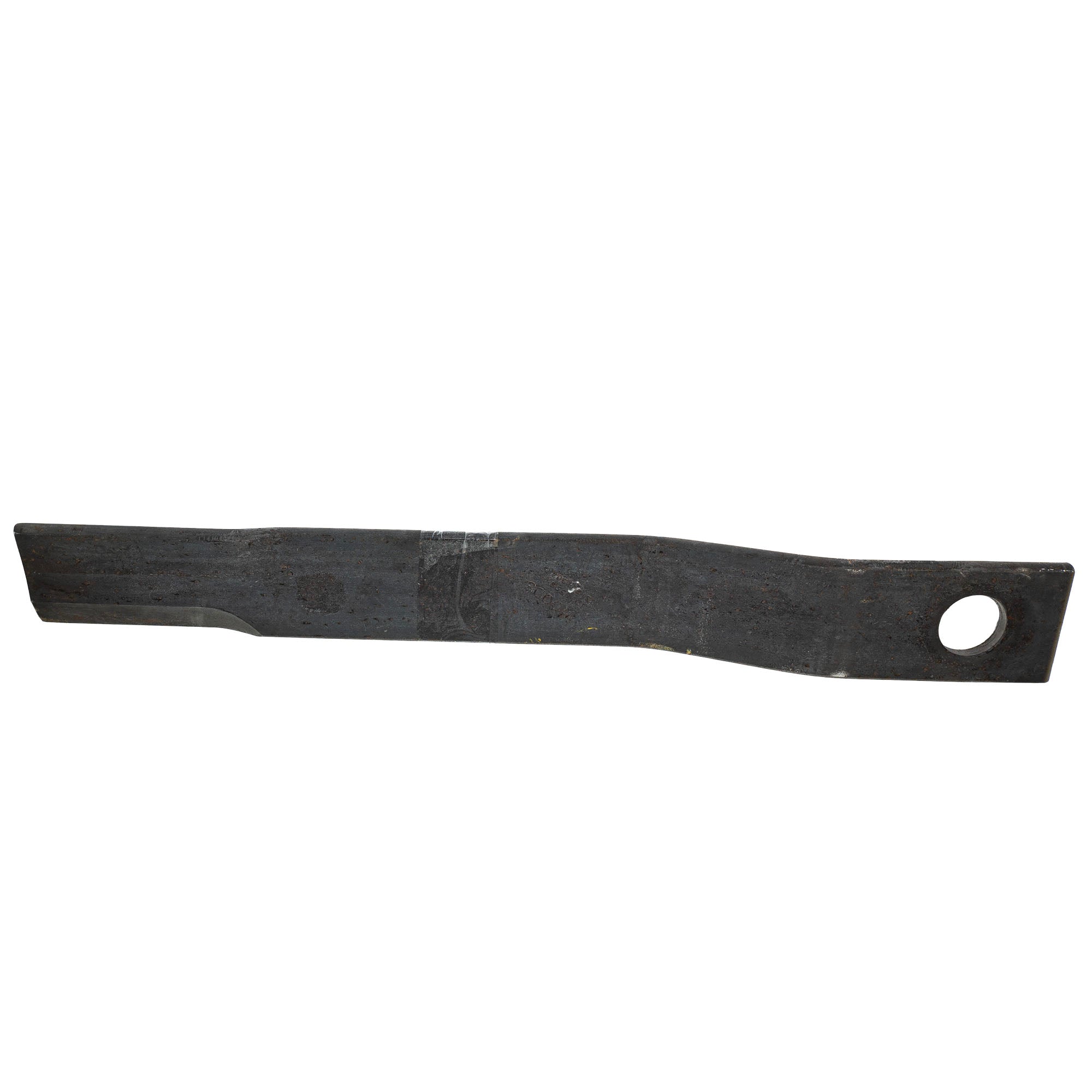 Yanmar 1016598KT Blade 1/2 X 3 X 23.2