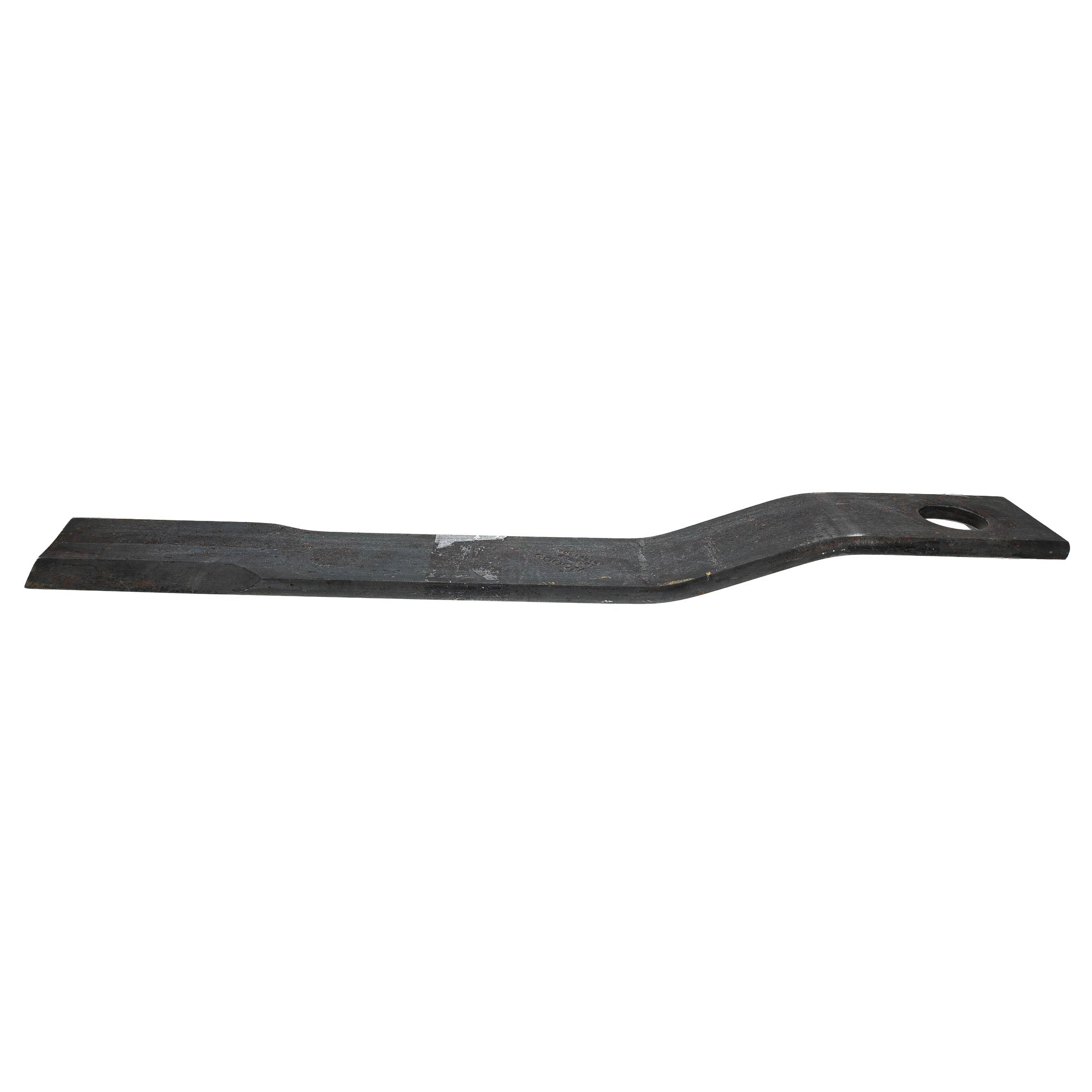 Yanmar 1016598KT Blade 1/2 X 3 X 23.2