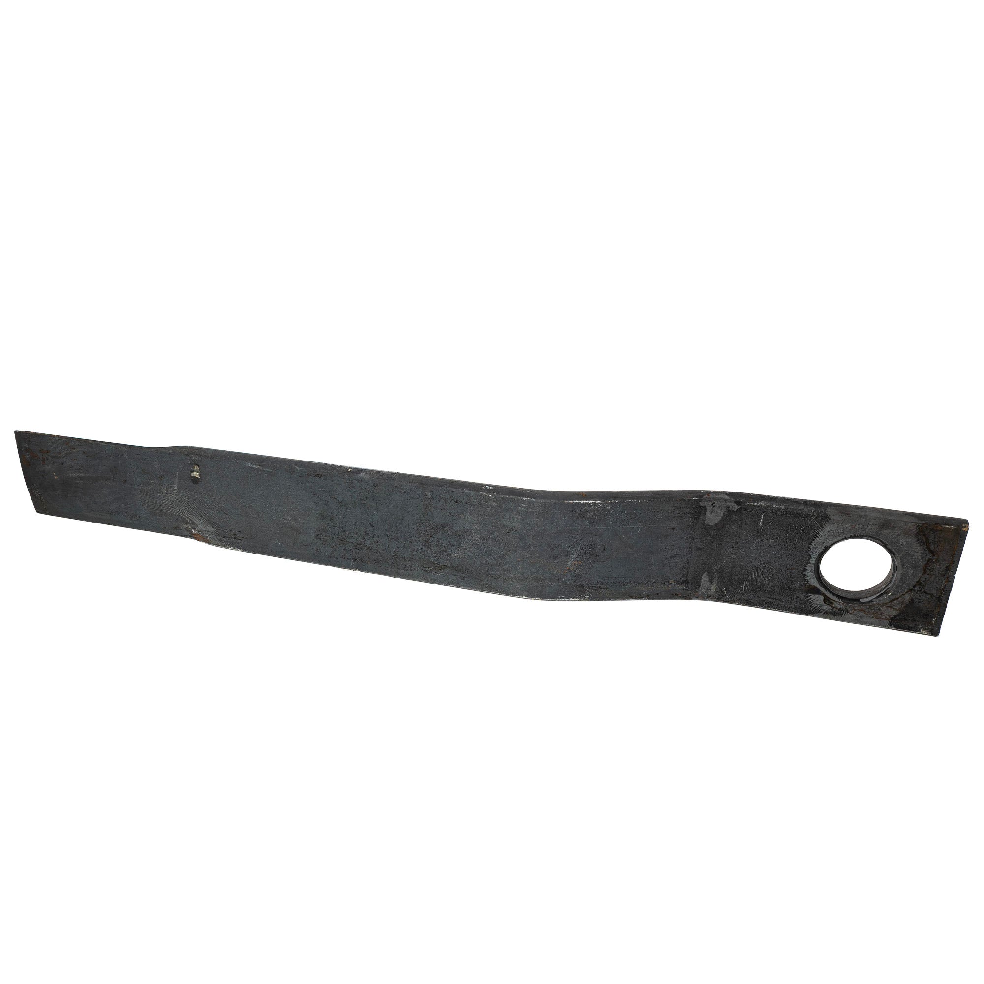Yanmar 1016598KT Blade 1/2 X 3 X 23.2