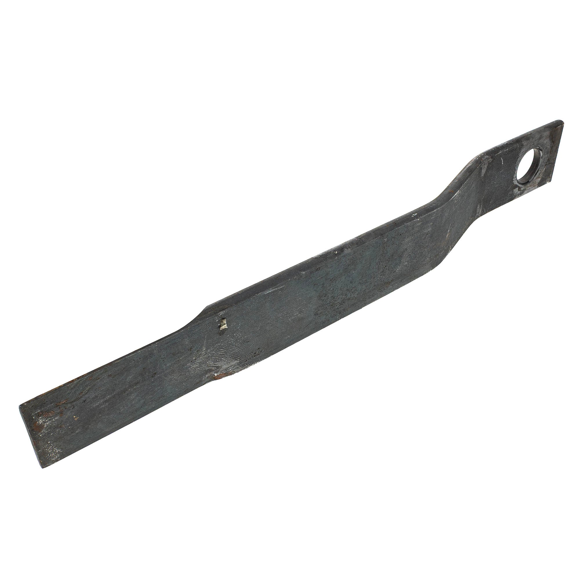 Yanmar 1016598KT Blade 1/2 X 3 X 23.2