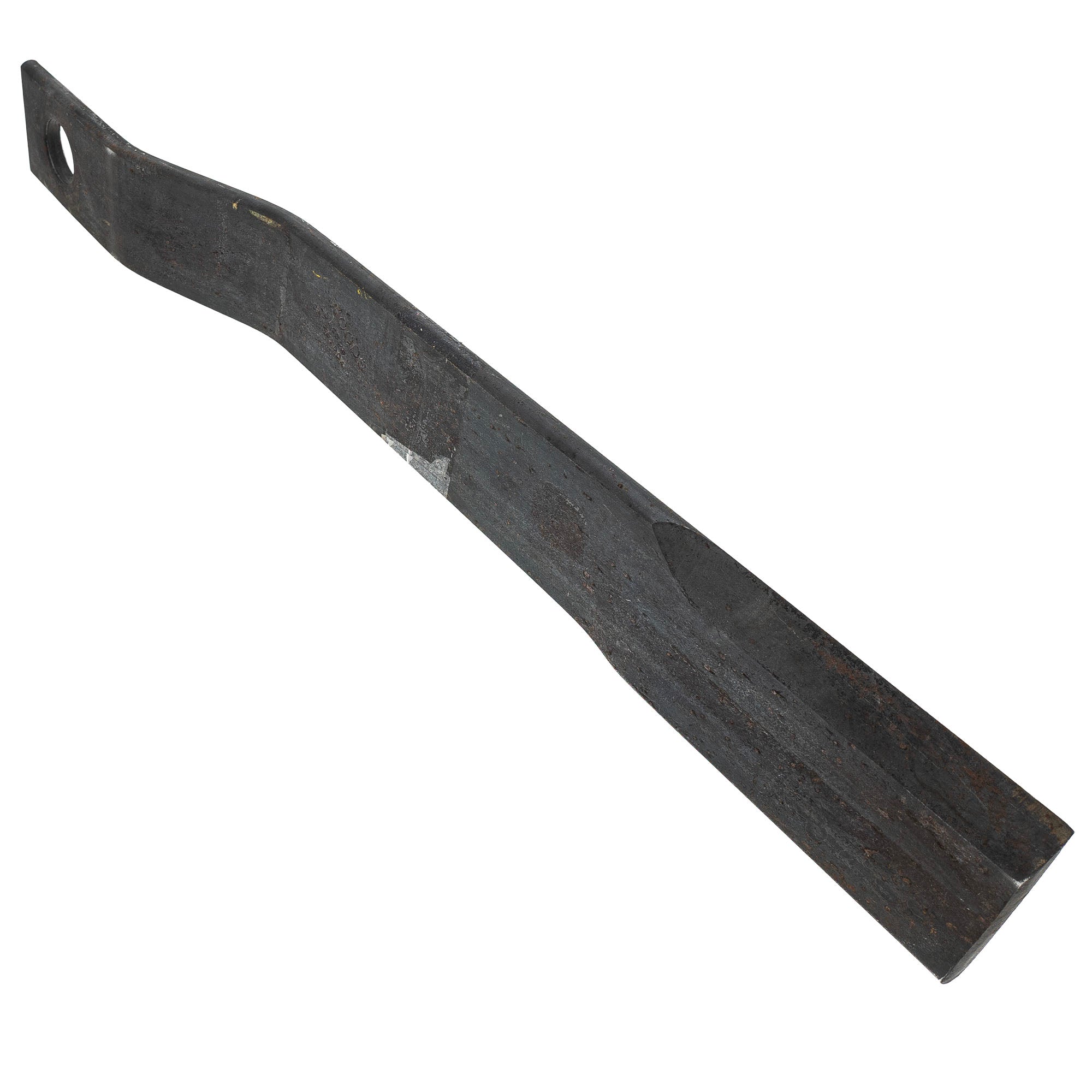 Yanmar 1016598KT Blade 1/2 X 3 X 23.2