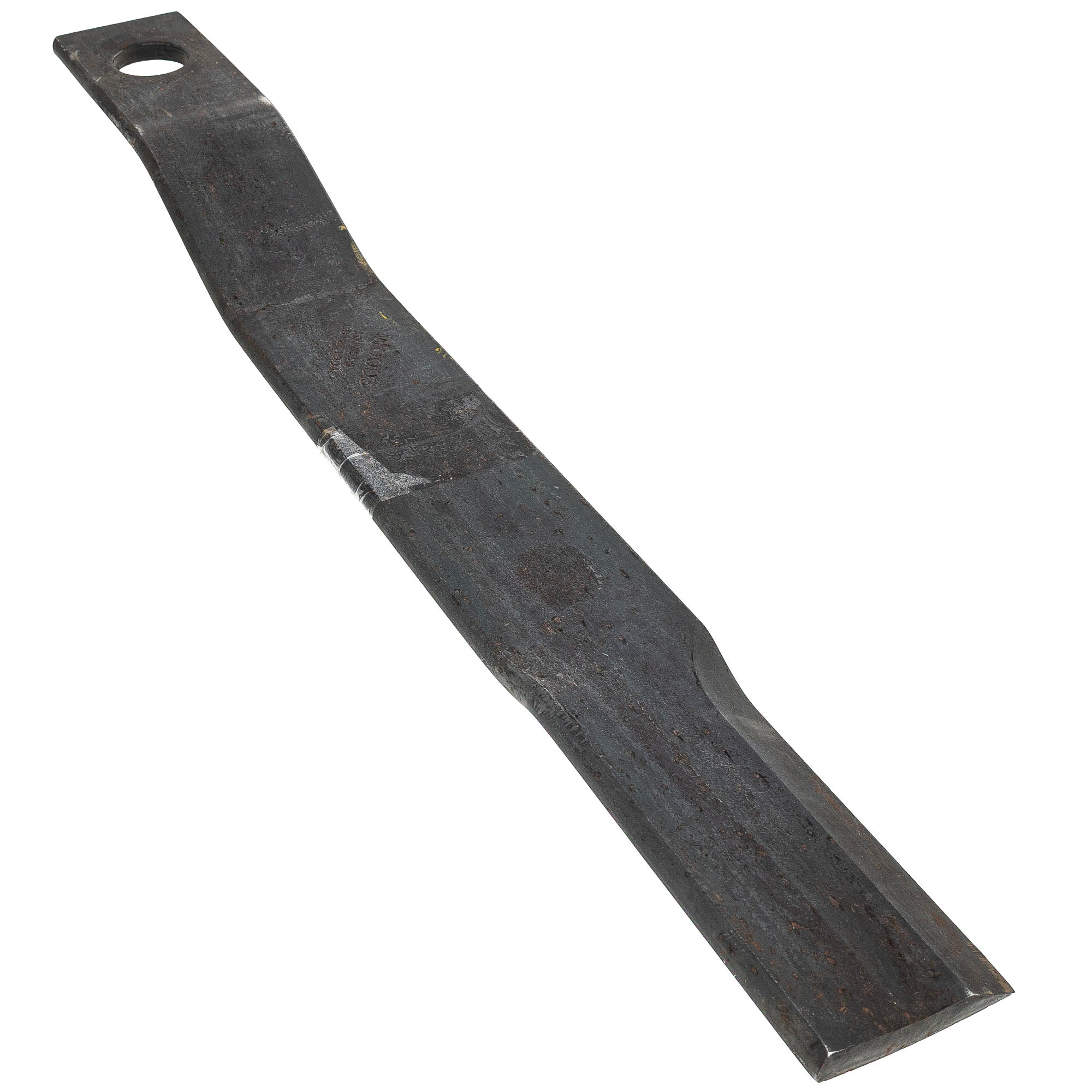 Yanmar 1016598KT Blade 1/2 X 3 X 23.2