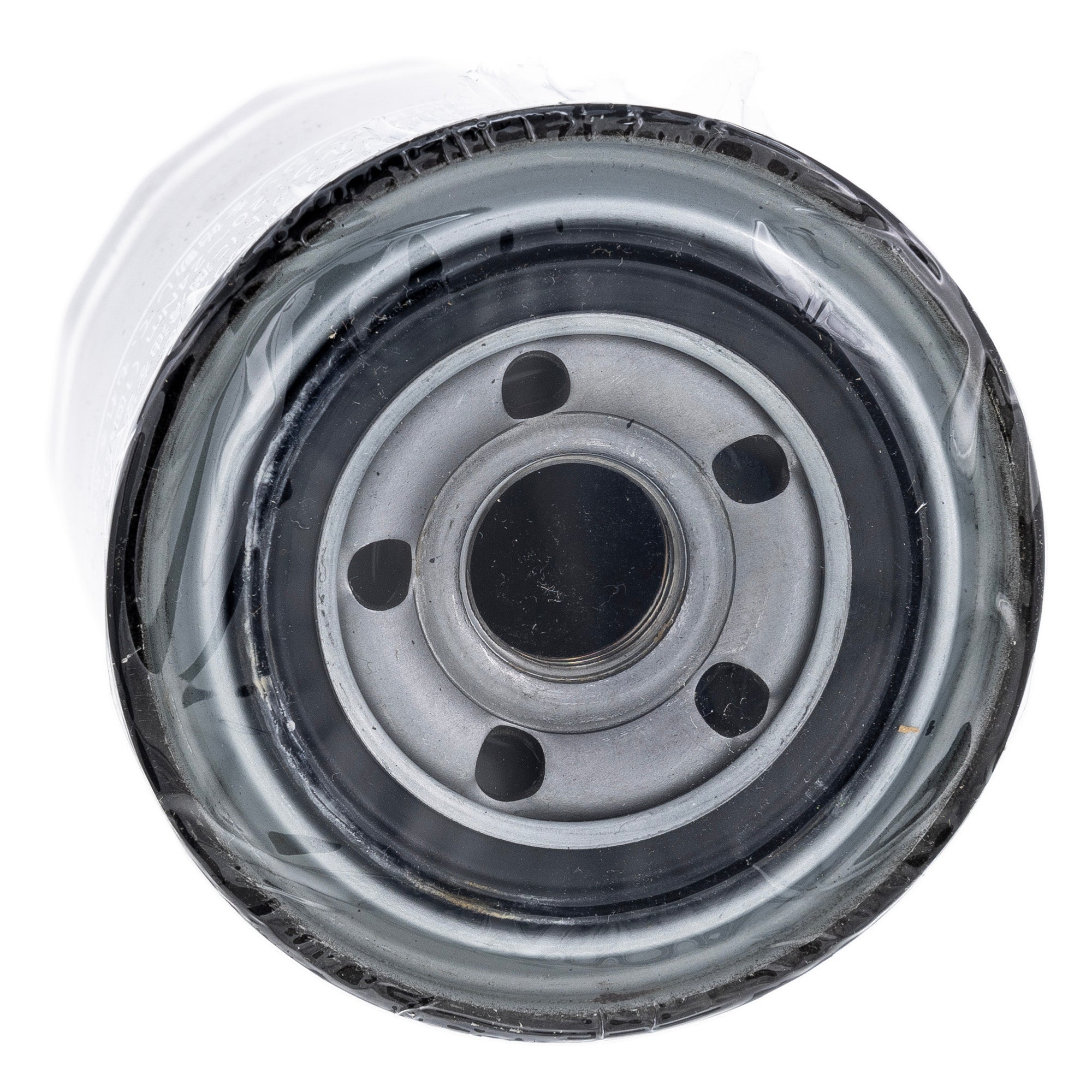 Yanmar 119005-35151 D80X100 Oil Filter