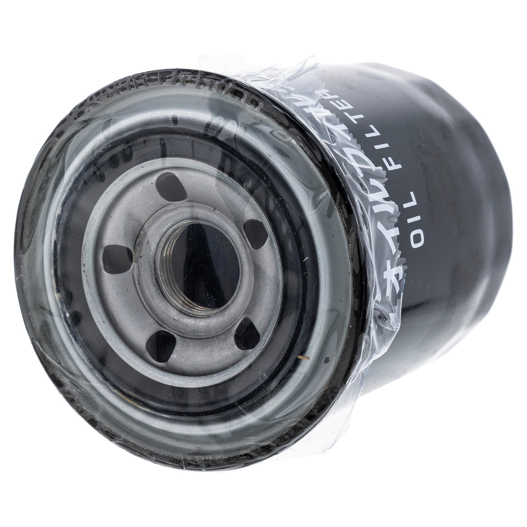 Yanmar 119005-35151 D80X100 Oil Filter