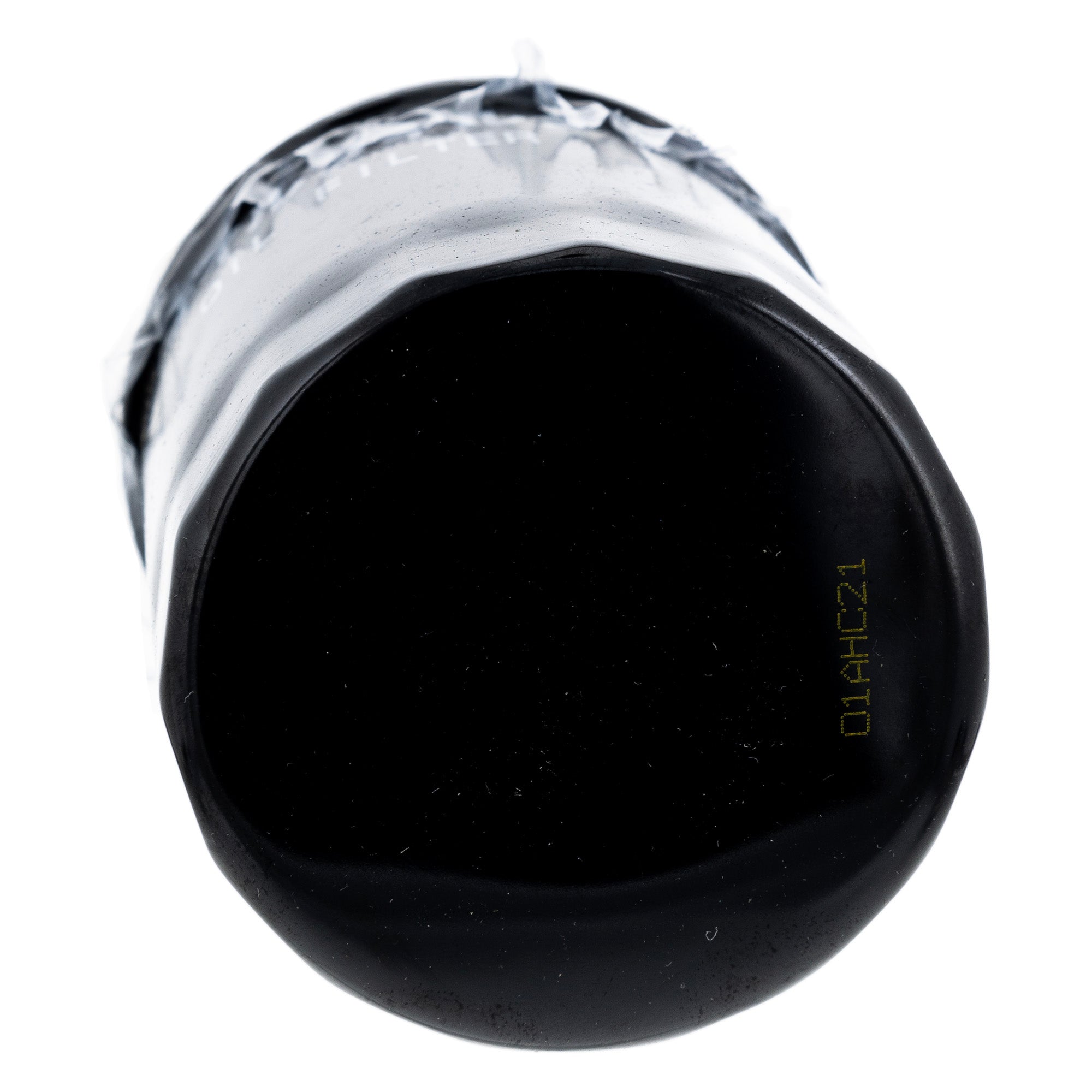 Yanmar 119005-35151 D80X100 Oil Filter