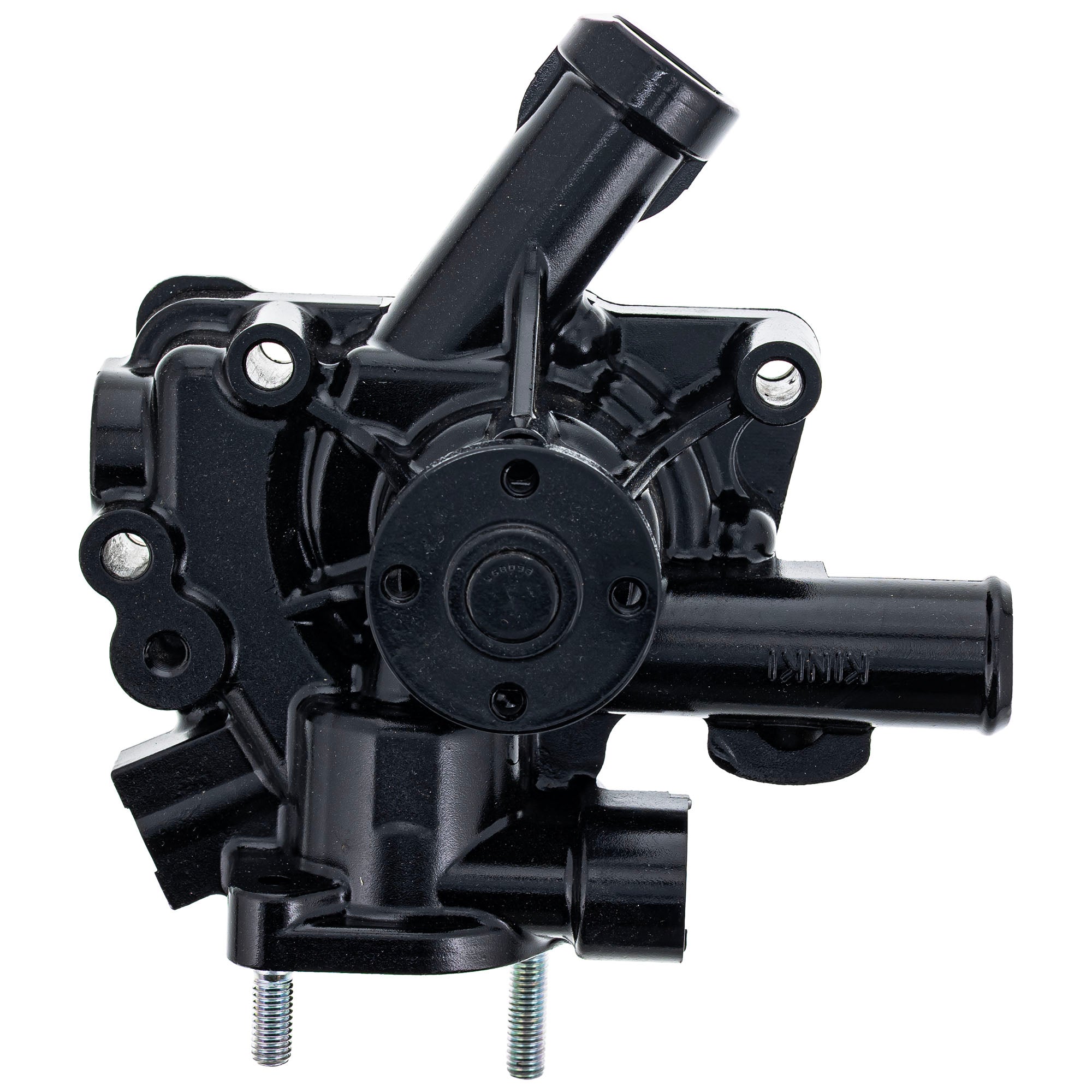 Yanmar 119517-42000 Petcock