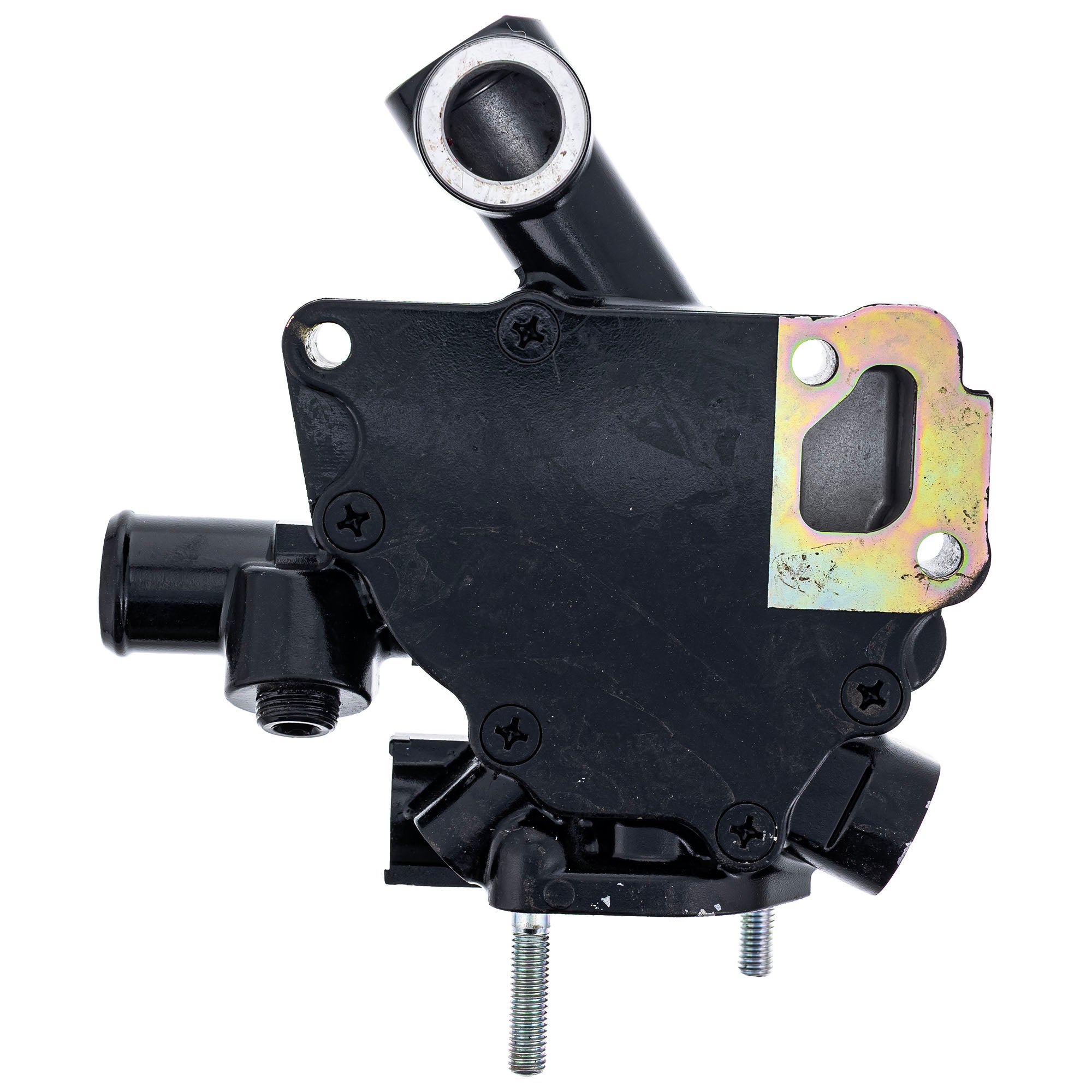 Yanmar 119517-42000 Water Pump Assembly