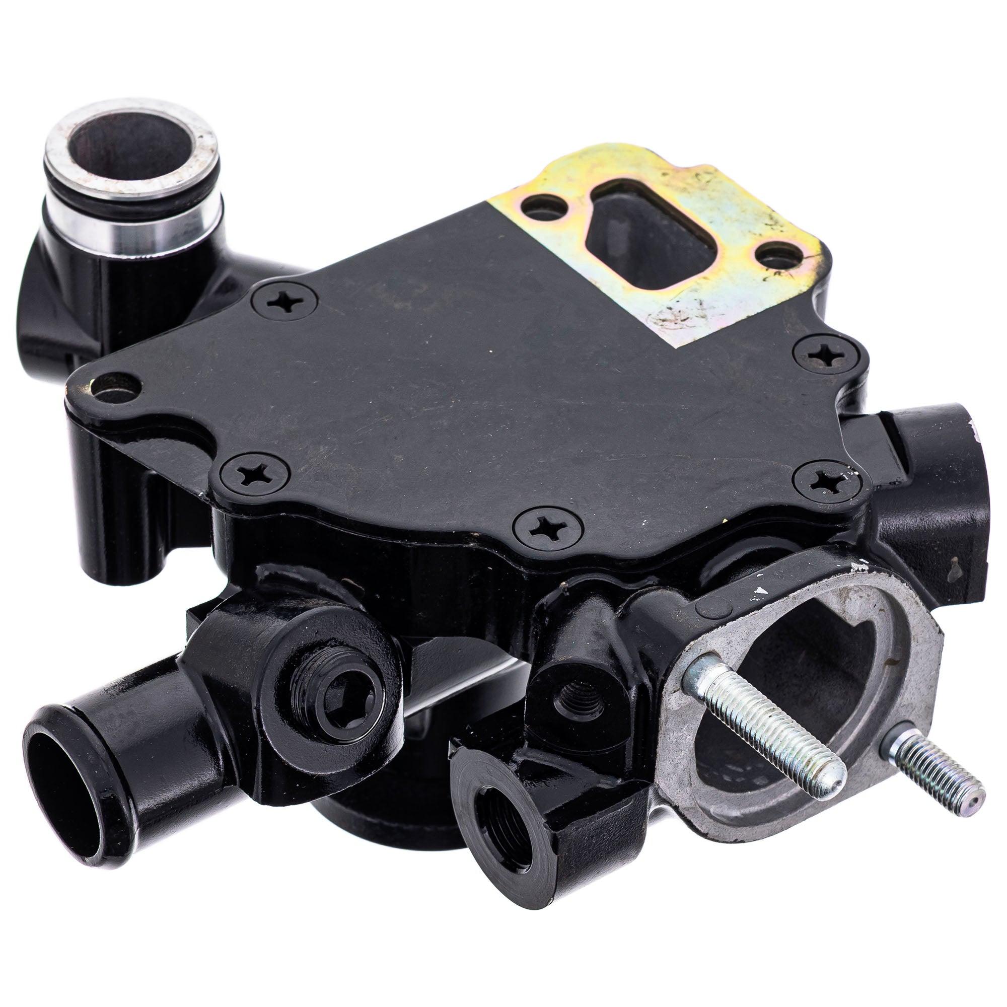 Yanmar 119517-42000 Water Pump Assembly