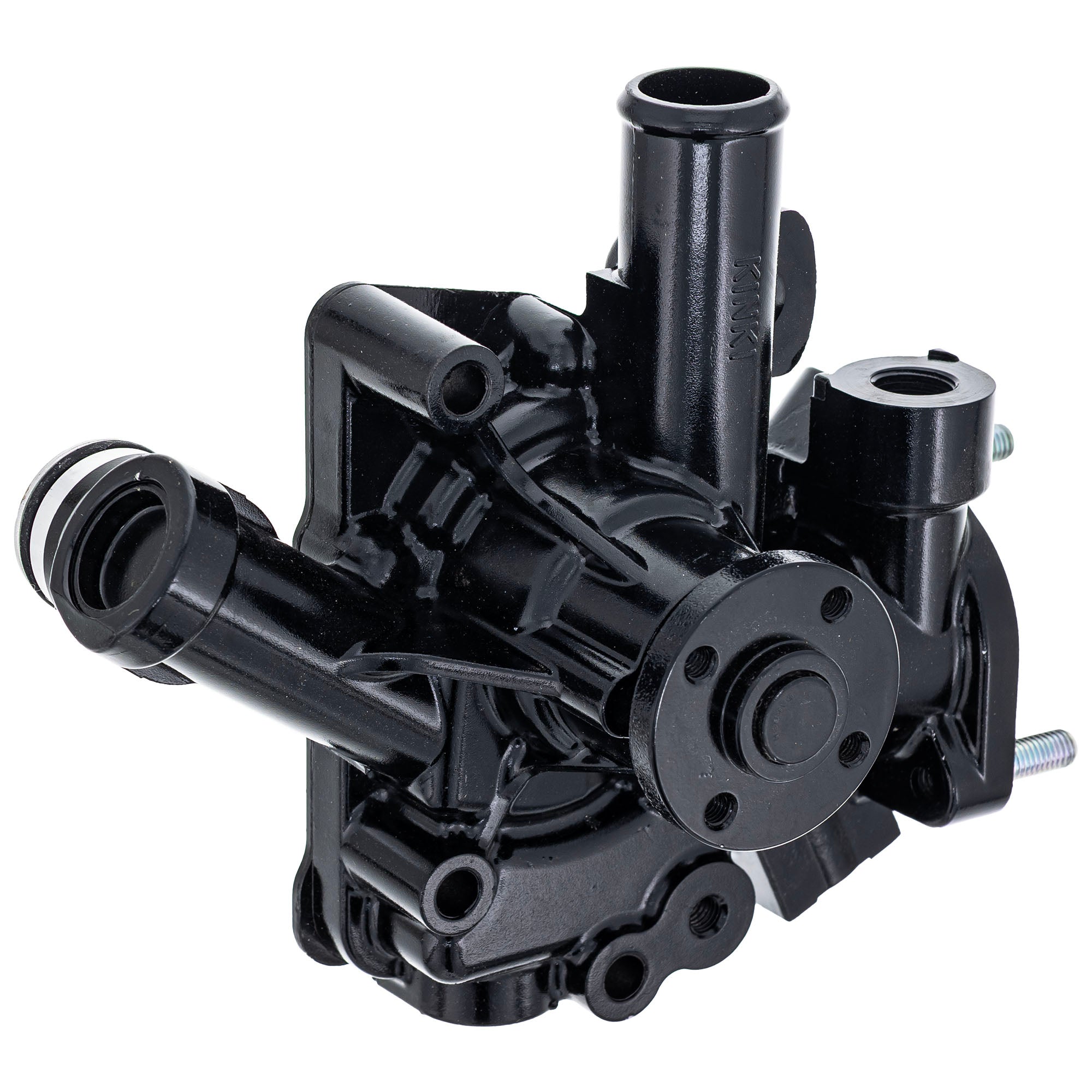 Yanmar 119517-42000 Water Pump Assembly