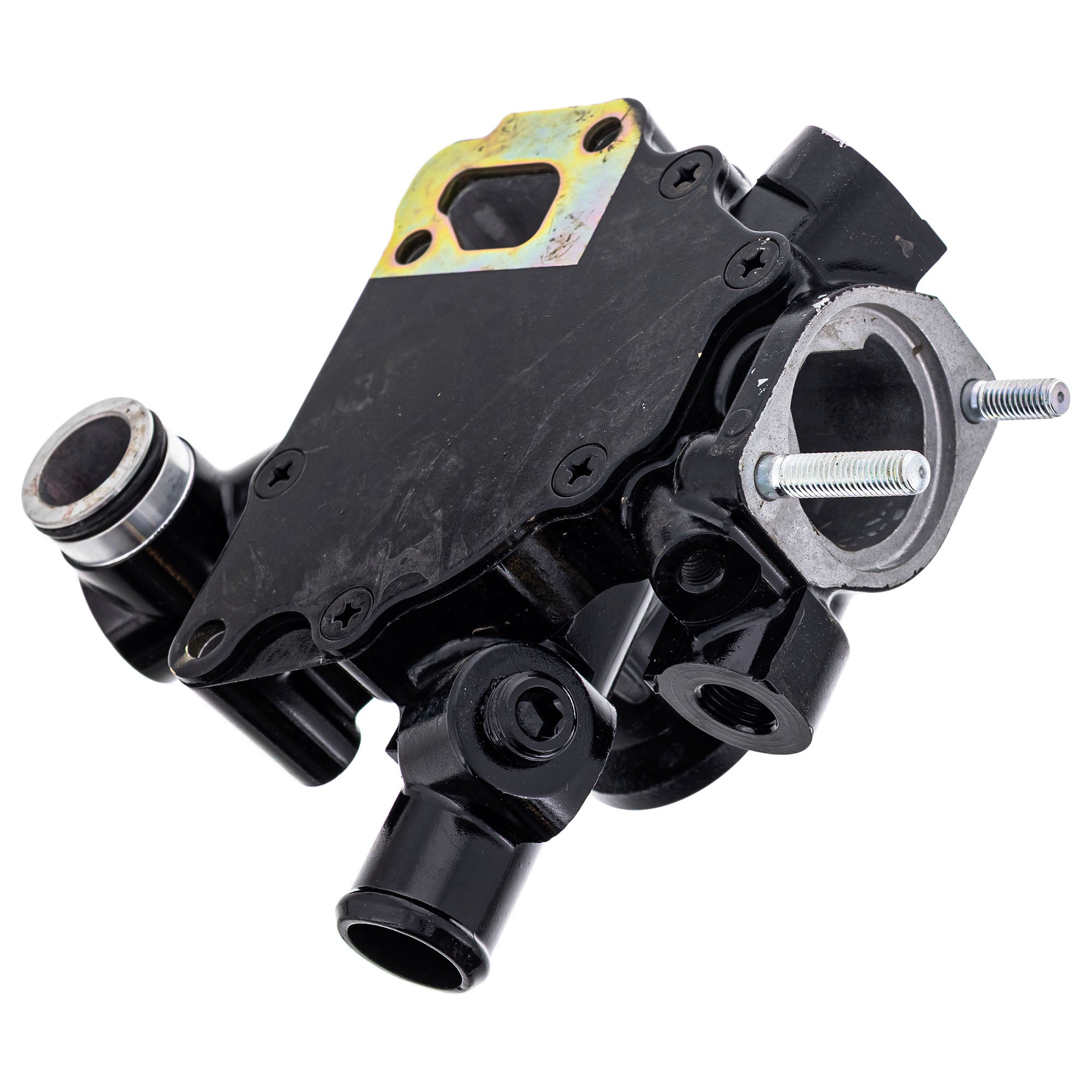 Yanmar 119517-42000 Water Pump Assembly