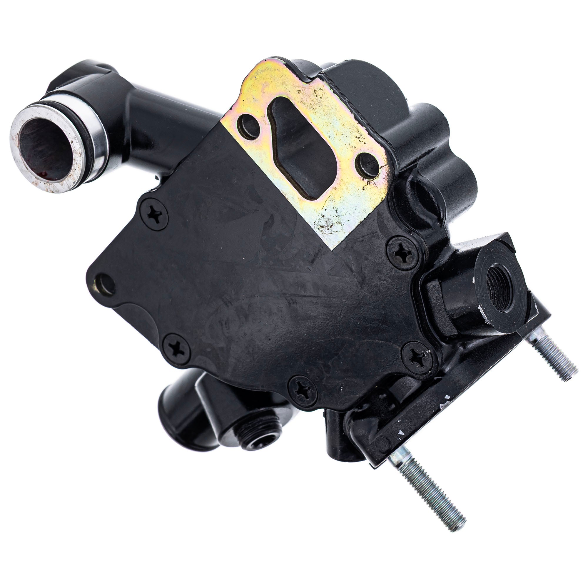 Yanmar 119517-42000 Water Pump Assembly