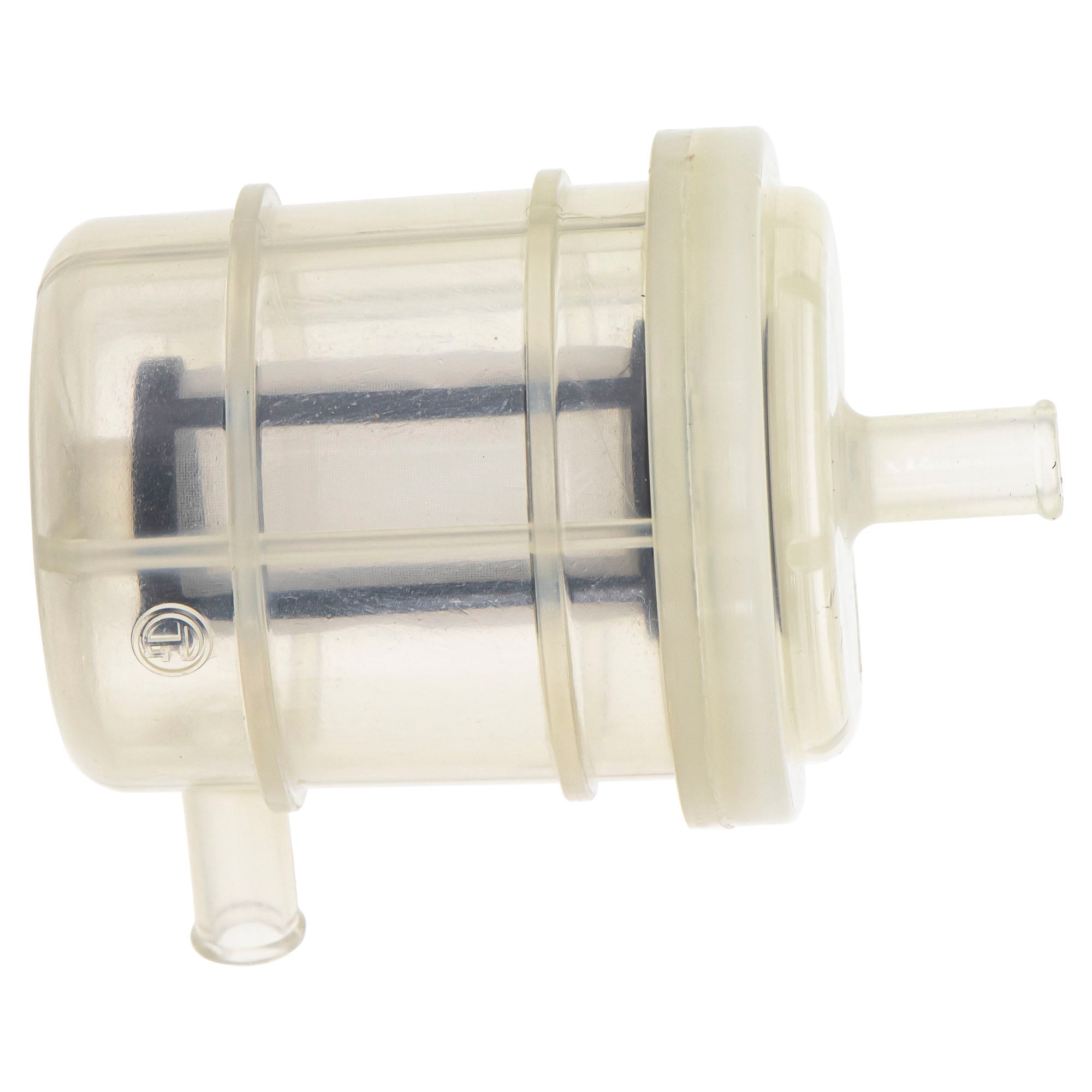 Yanmar 129052-55630 Fuel Filter