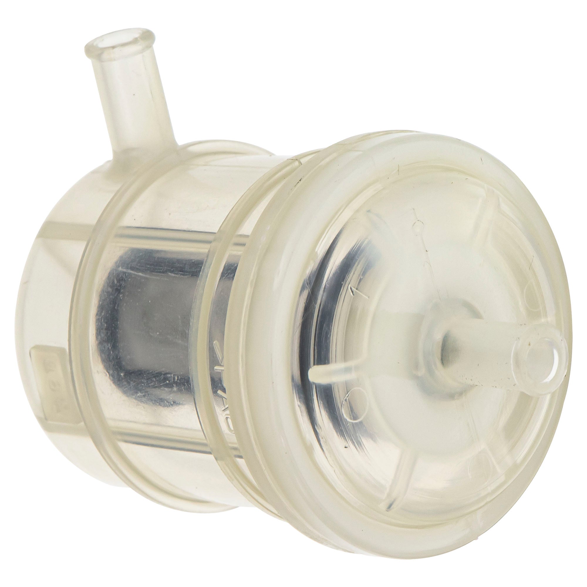 Yanmar 129052-55630 Fuel Inlet Filter