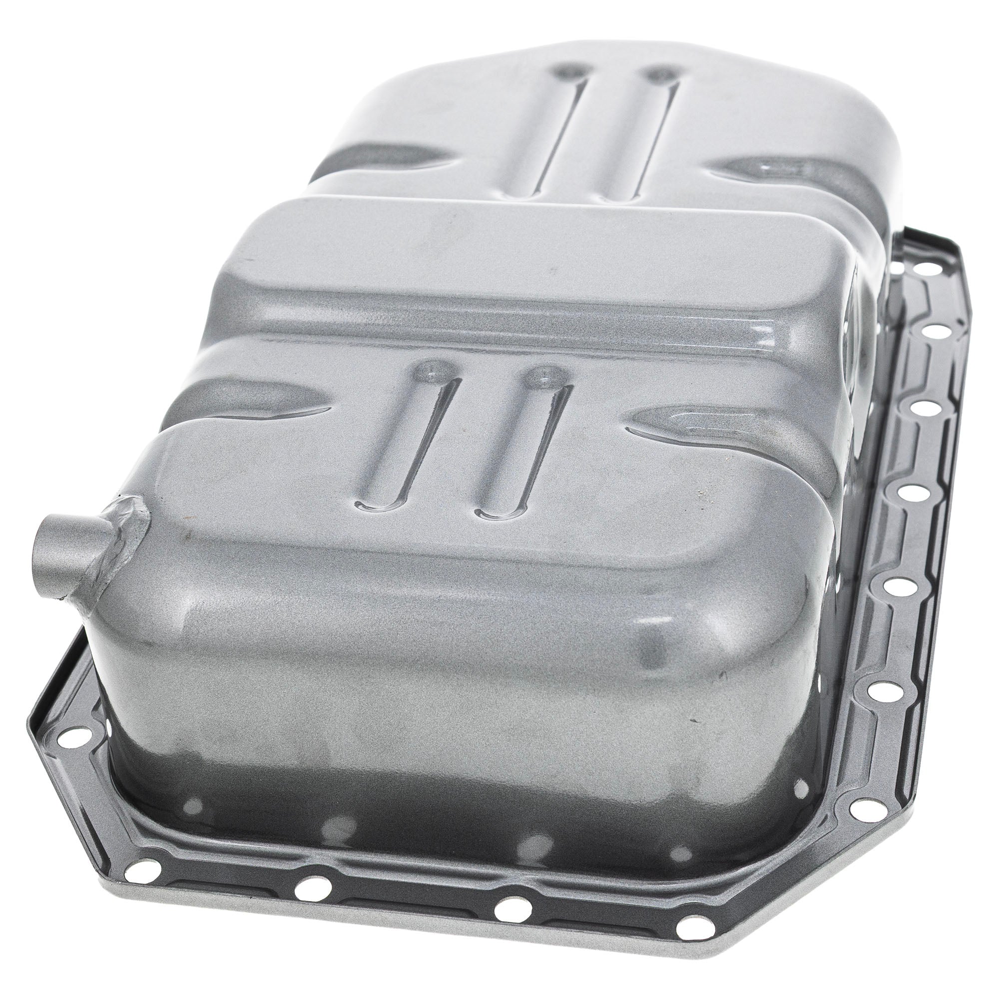 Yanmar 129270-01720 Sump