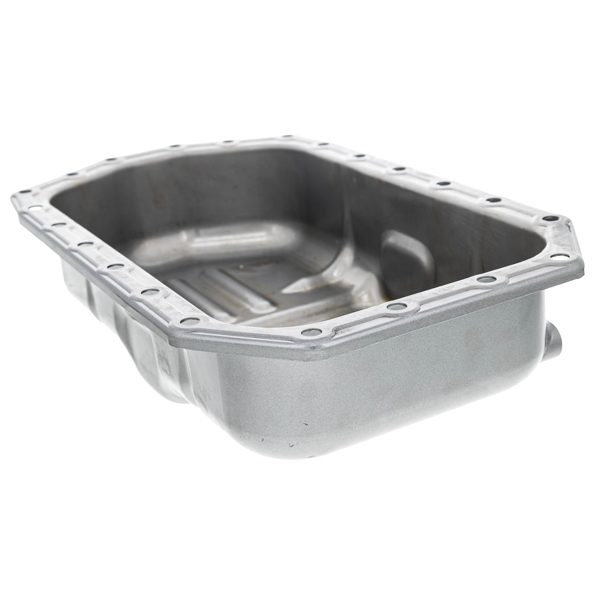 Yanmar 129270-01720 Oil Sump