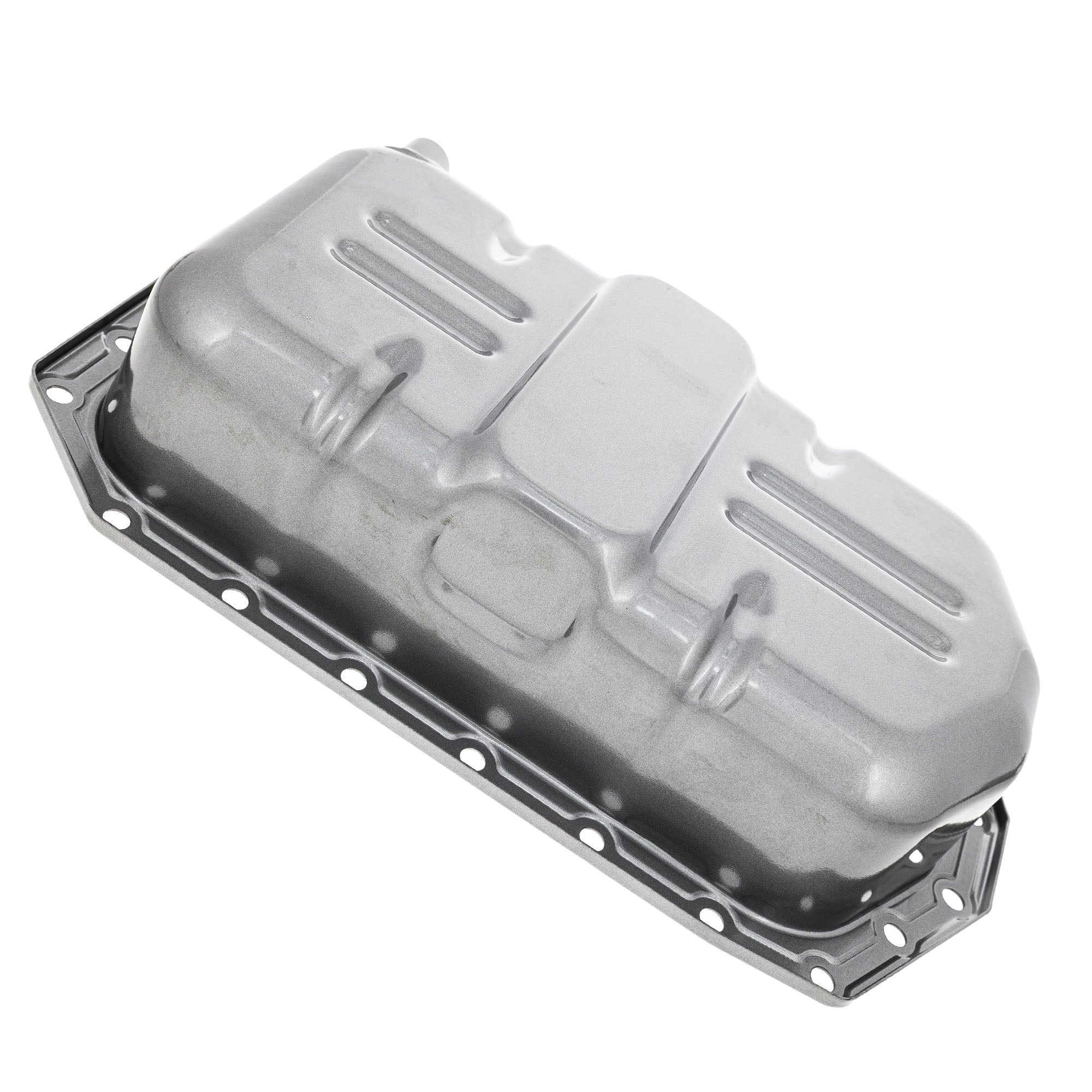 Yanmar 129270-01720 Oil Sump