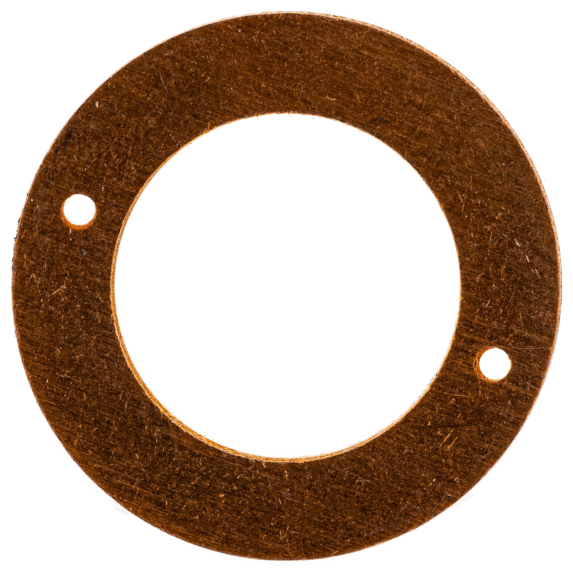 Yanmar 129901-59580 Joint Pipe