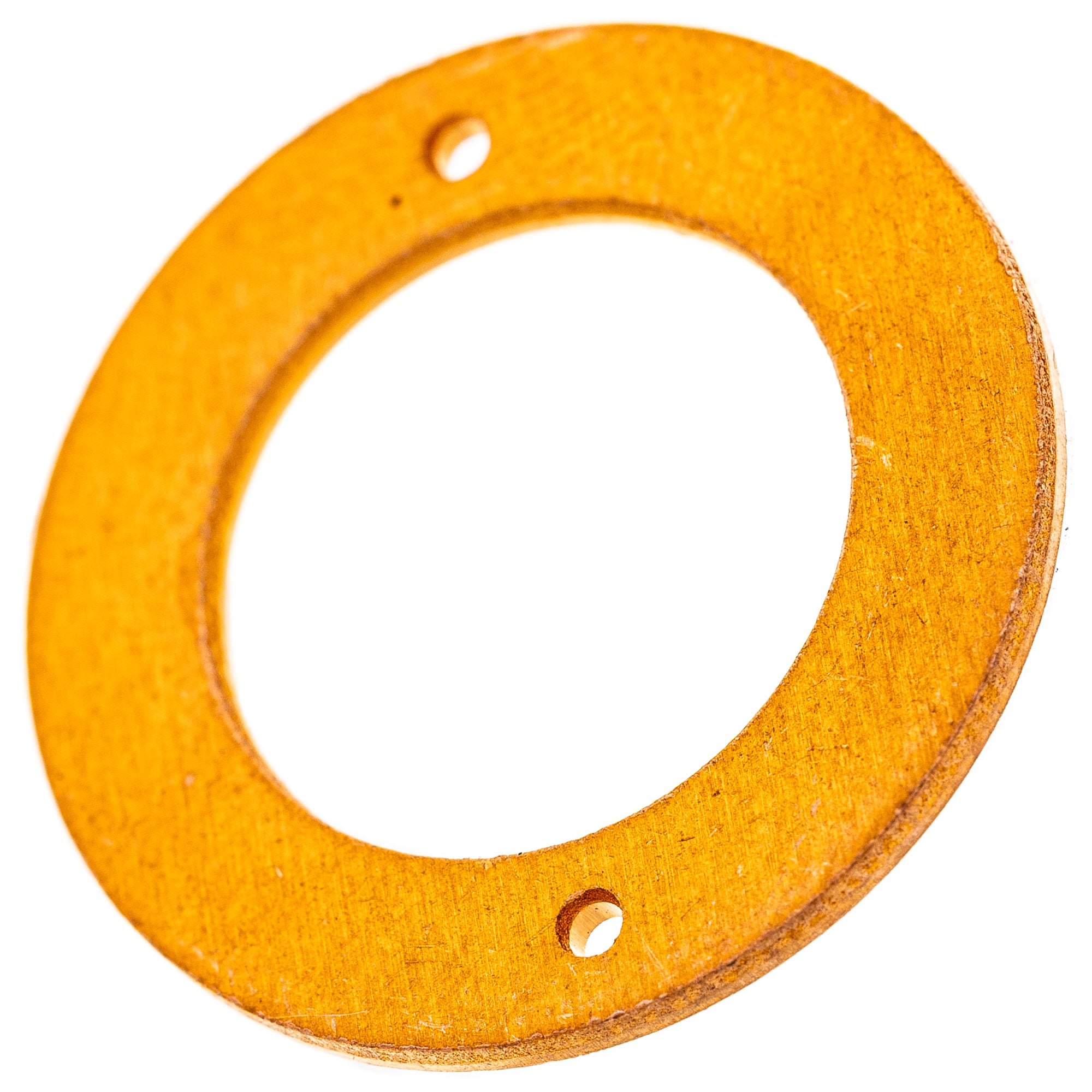Yanmar 129901-59580 Joint Pipe