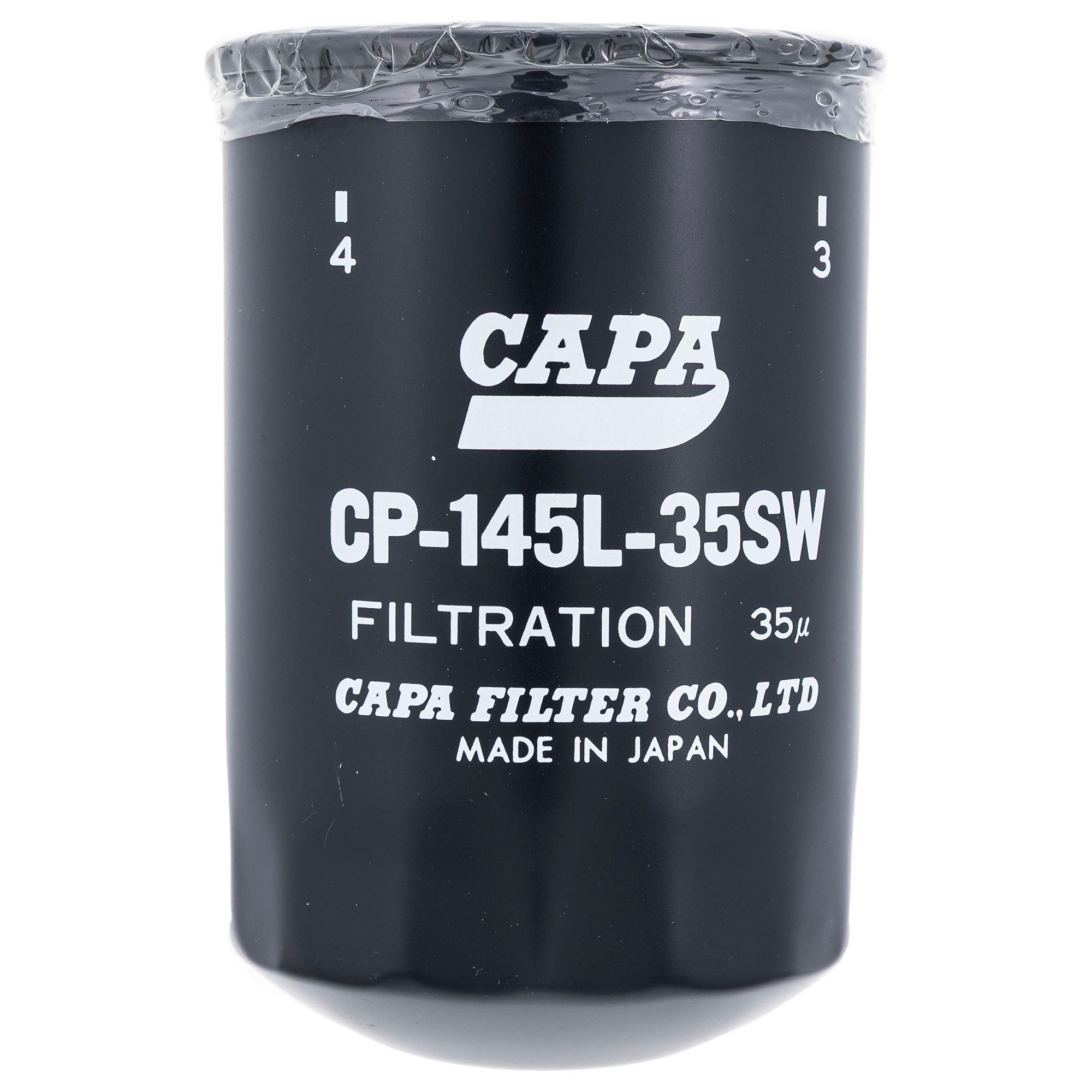 Yanmar 198119-48310 Filter