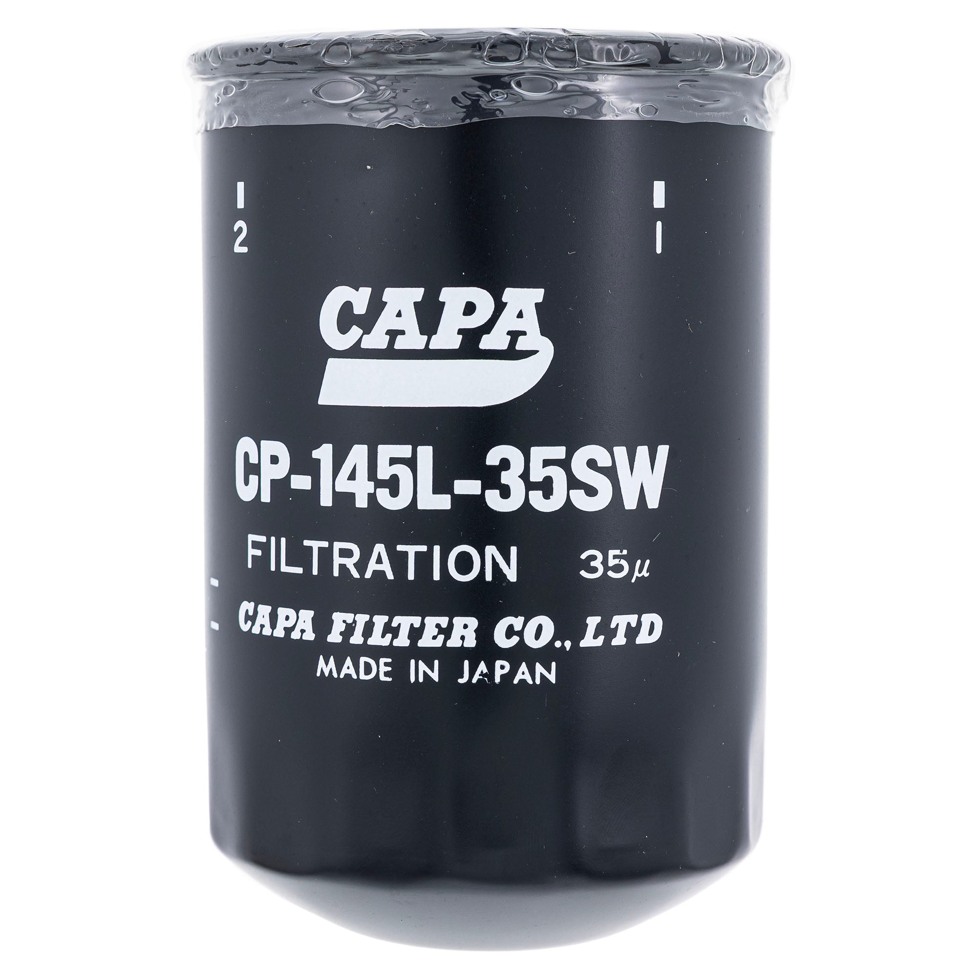 Yanmar 198119-48310 Hydraulic Filter