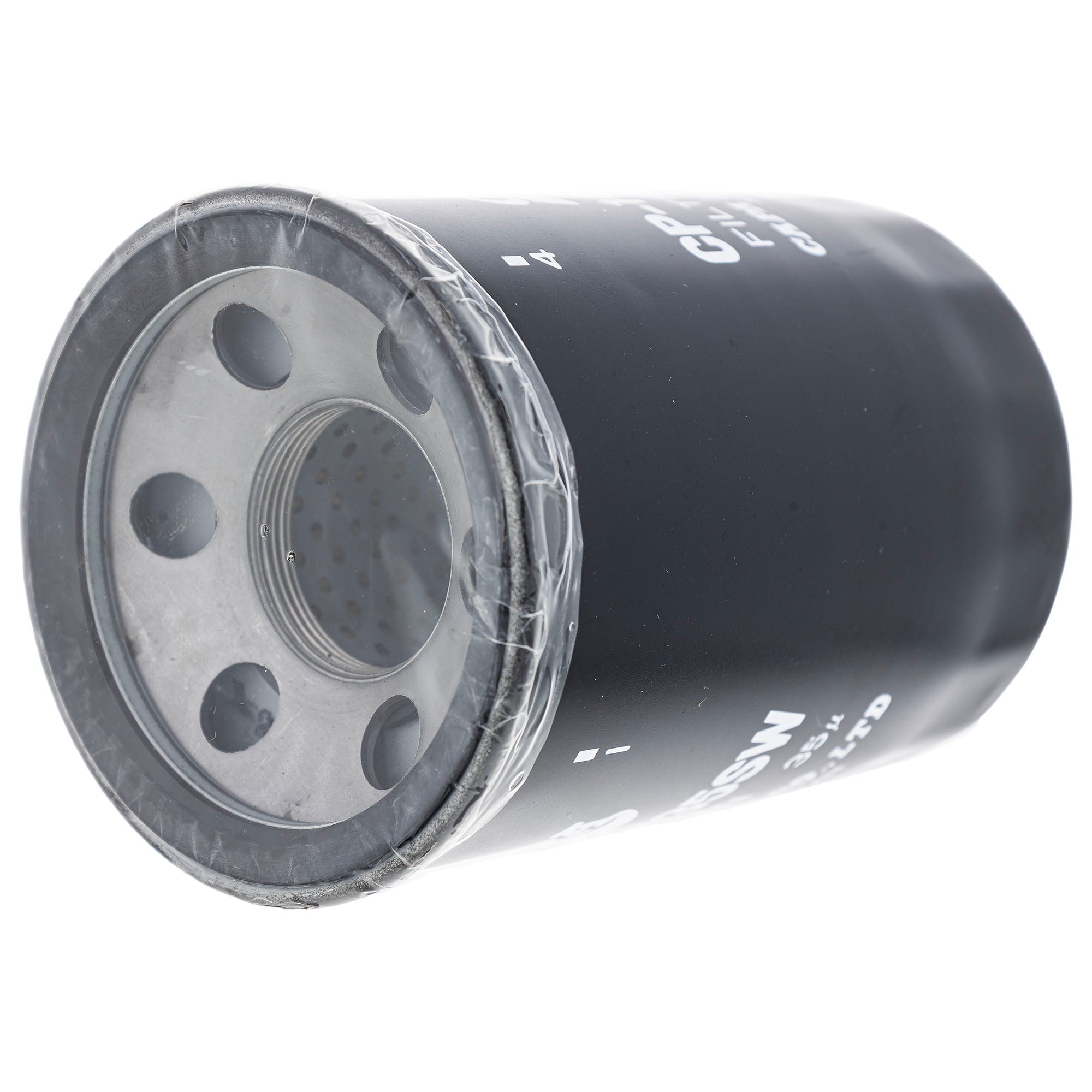 Yanmar 198119-48310 Hydraulic Filter