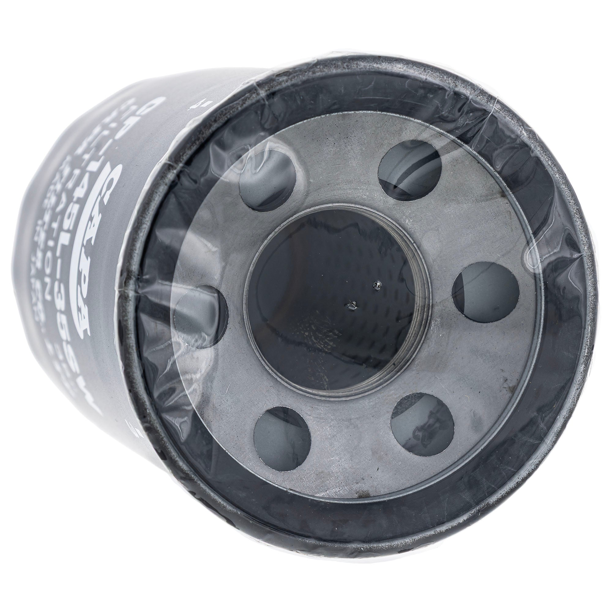 Yanmar 198119-48310 Hydraulic Filter