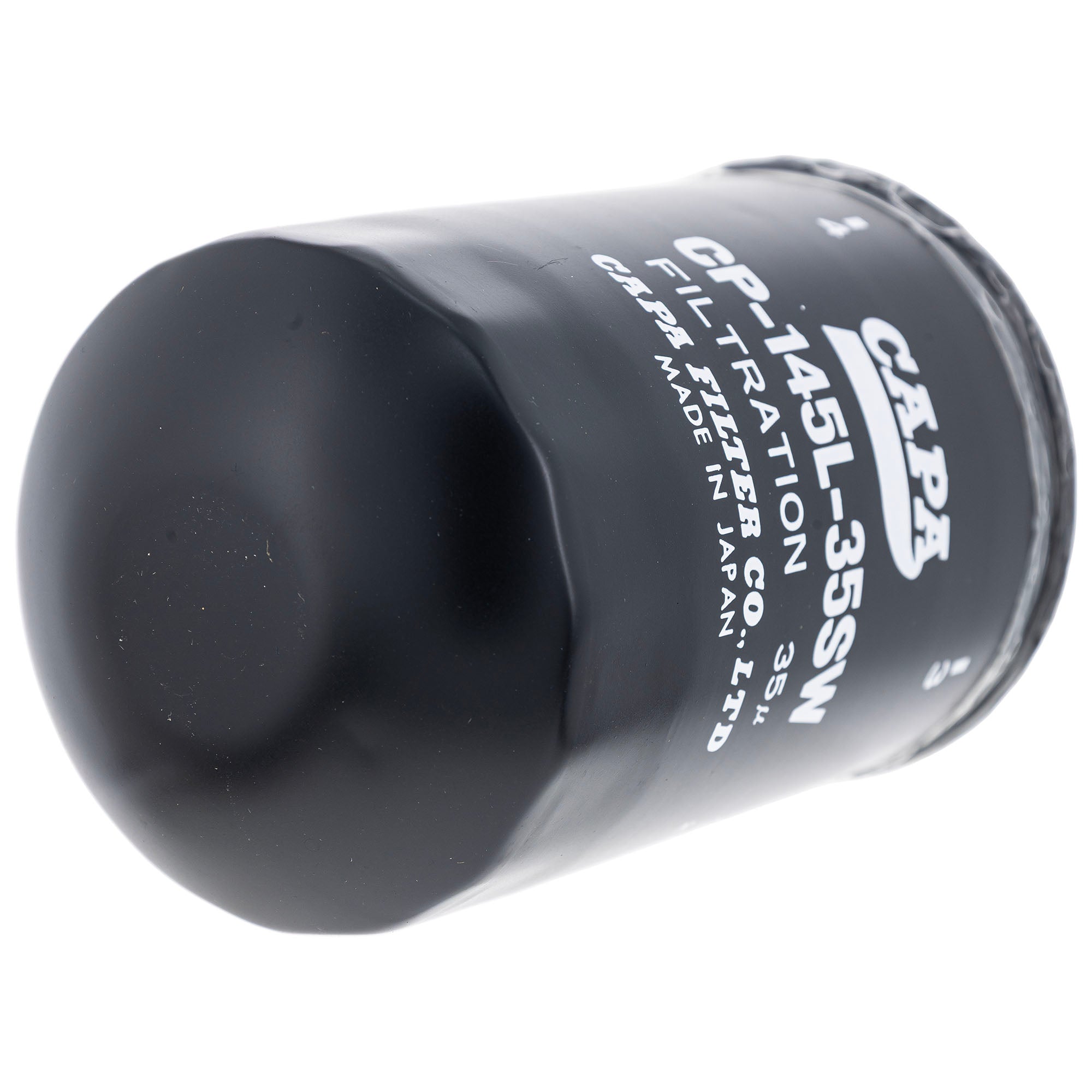 Yanmar 198119-48310 Hydraulic Filter