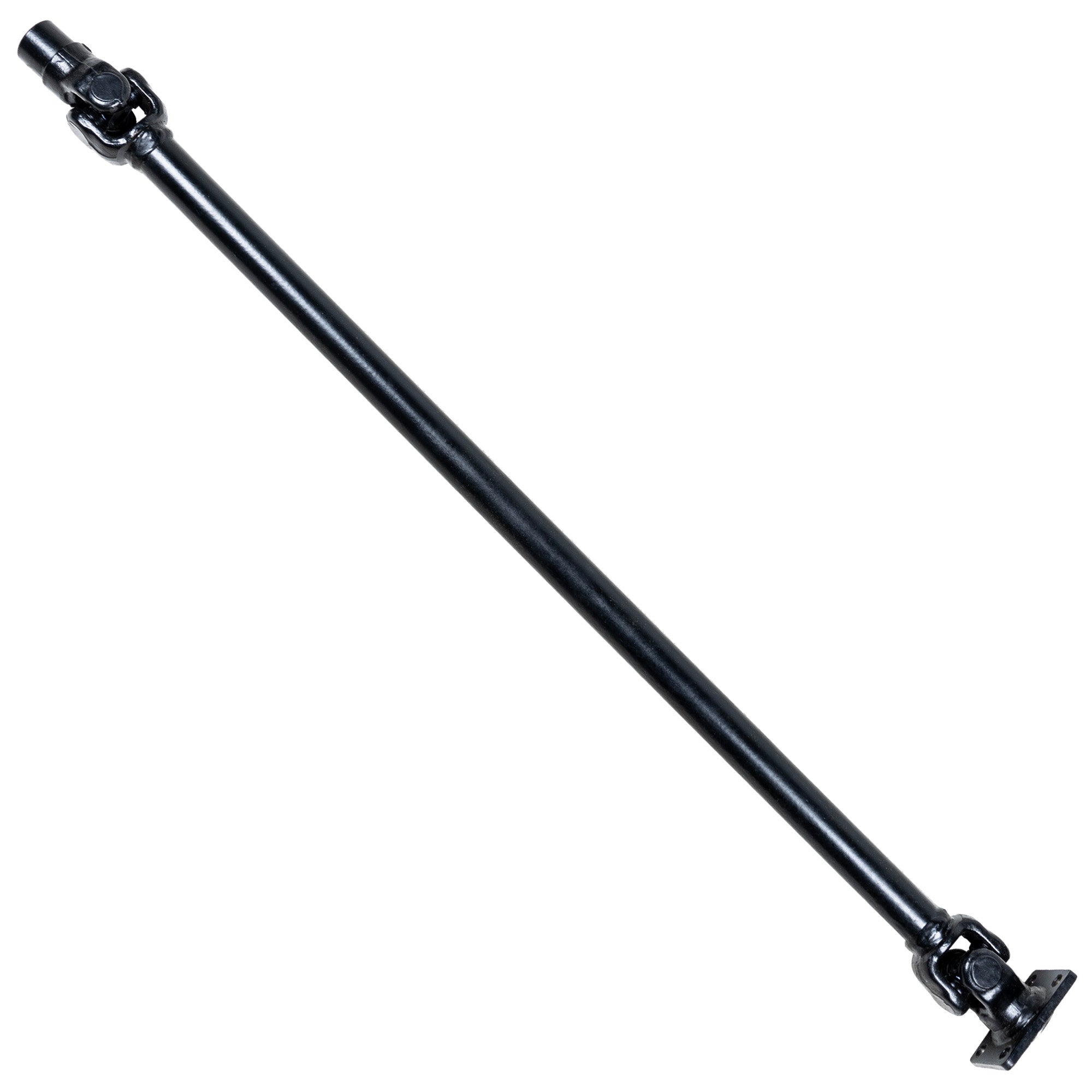Yanmar 1A7882-21100 Shaft