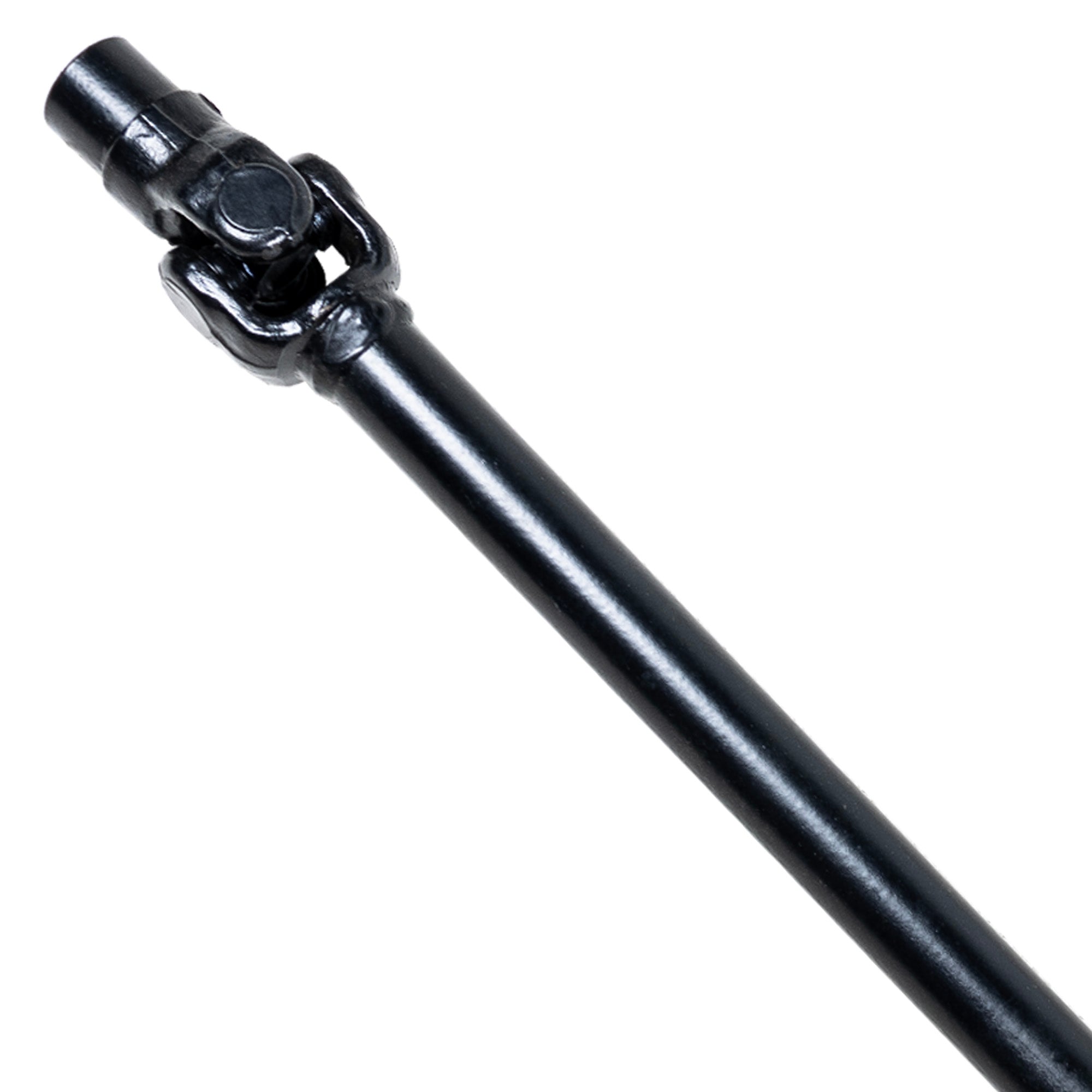 Yanmar 1A7882-21100 Drive Shaft Assembly