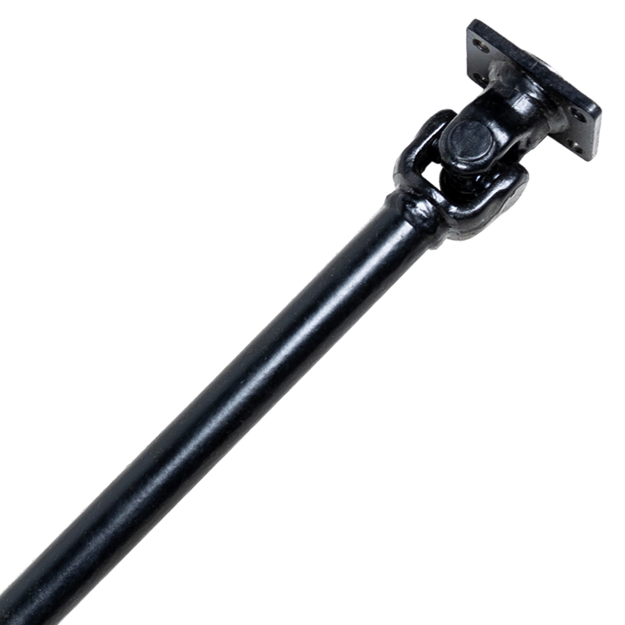 Yanmar 1A7882-21100 Drive Shaft Assembly