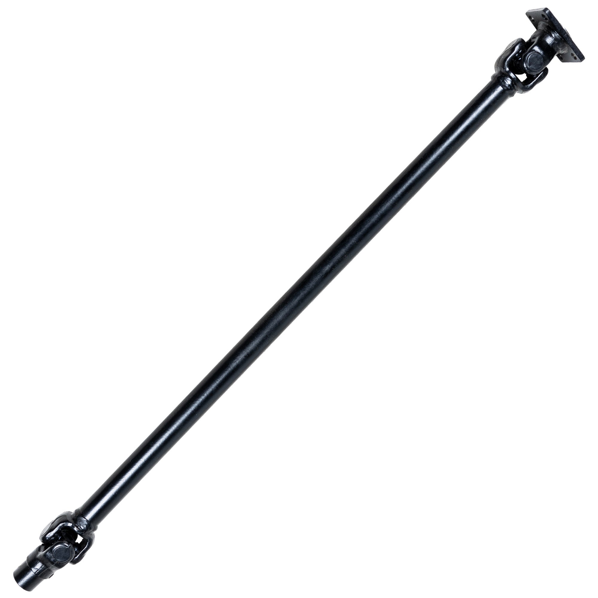 Yanmar 1A7882-21100 Drive Shaft Assembly