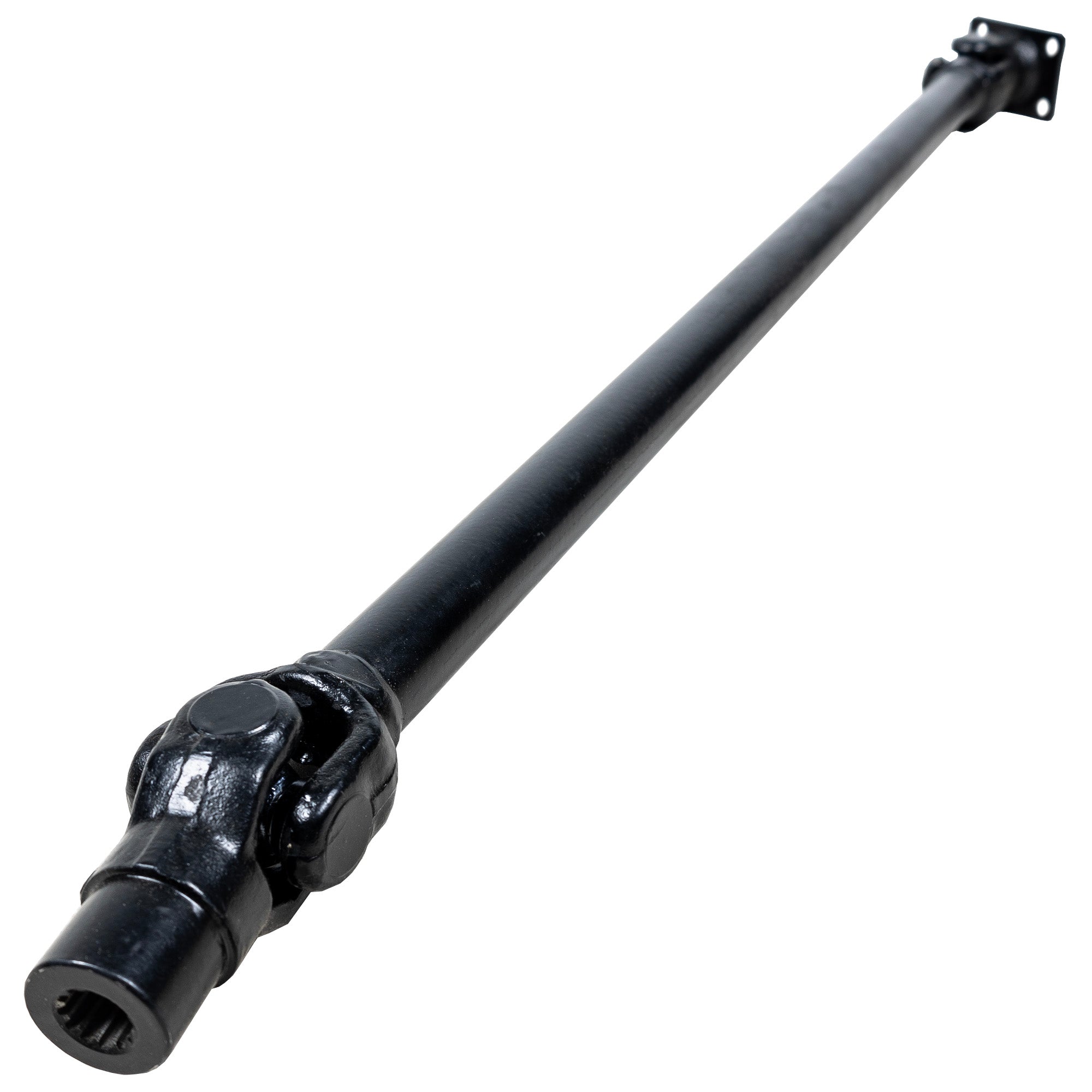 Yanmar 1A7882-21100 Drive Shaft Assembly