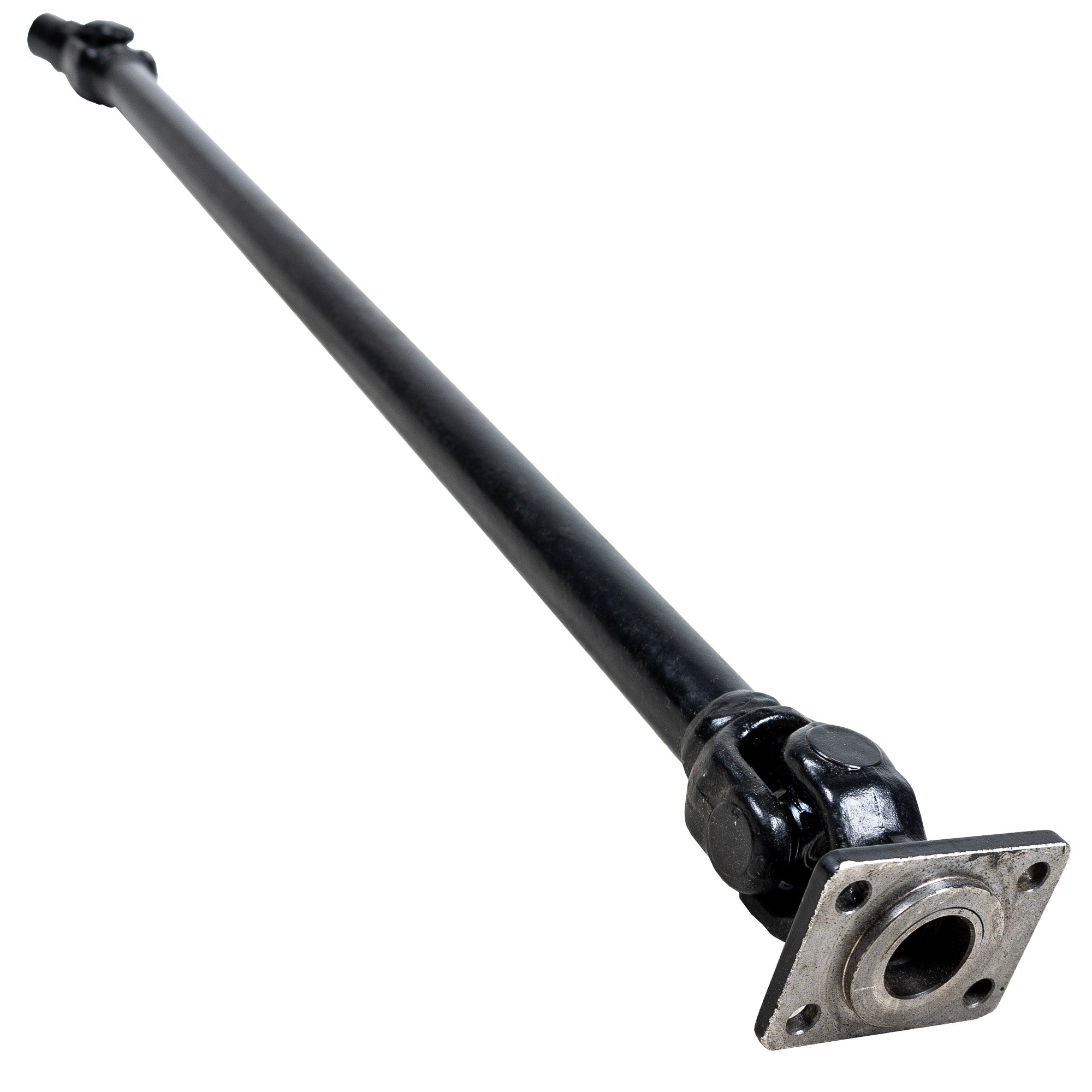 Yanmar 1A7882-21100 Drive Shaft Assembly