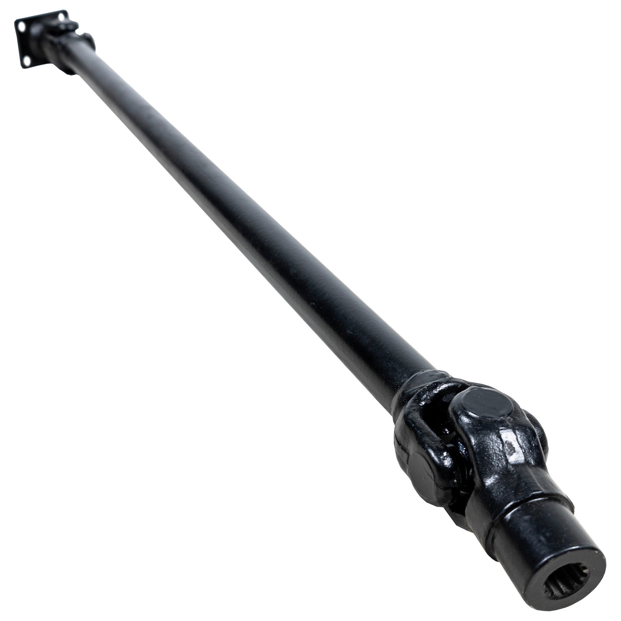 Yanmar 1A7882-21100 Drive Shaft Assembly