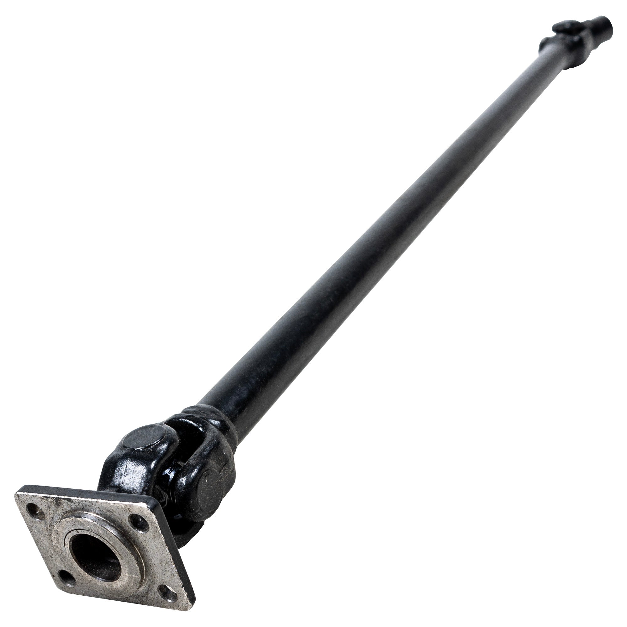 Yanmar 1A7882-21100 Drive Shaft Assembly