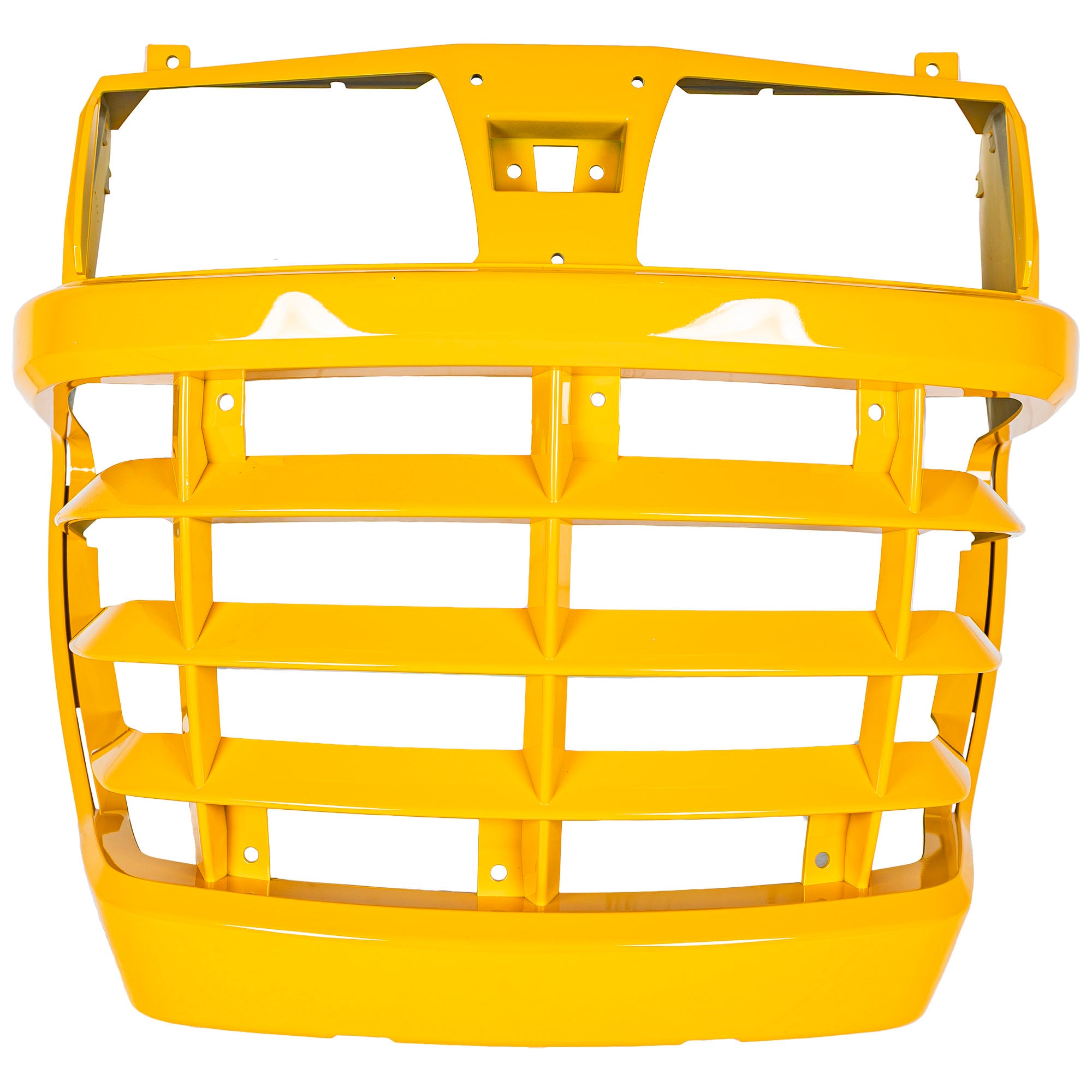 Yanmar 1A8160-61300-1 Grille