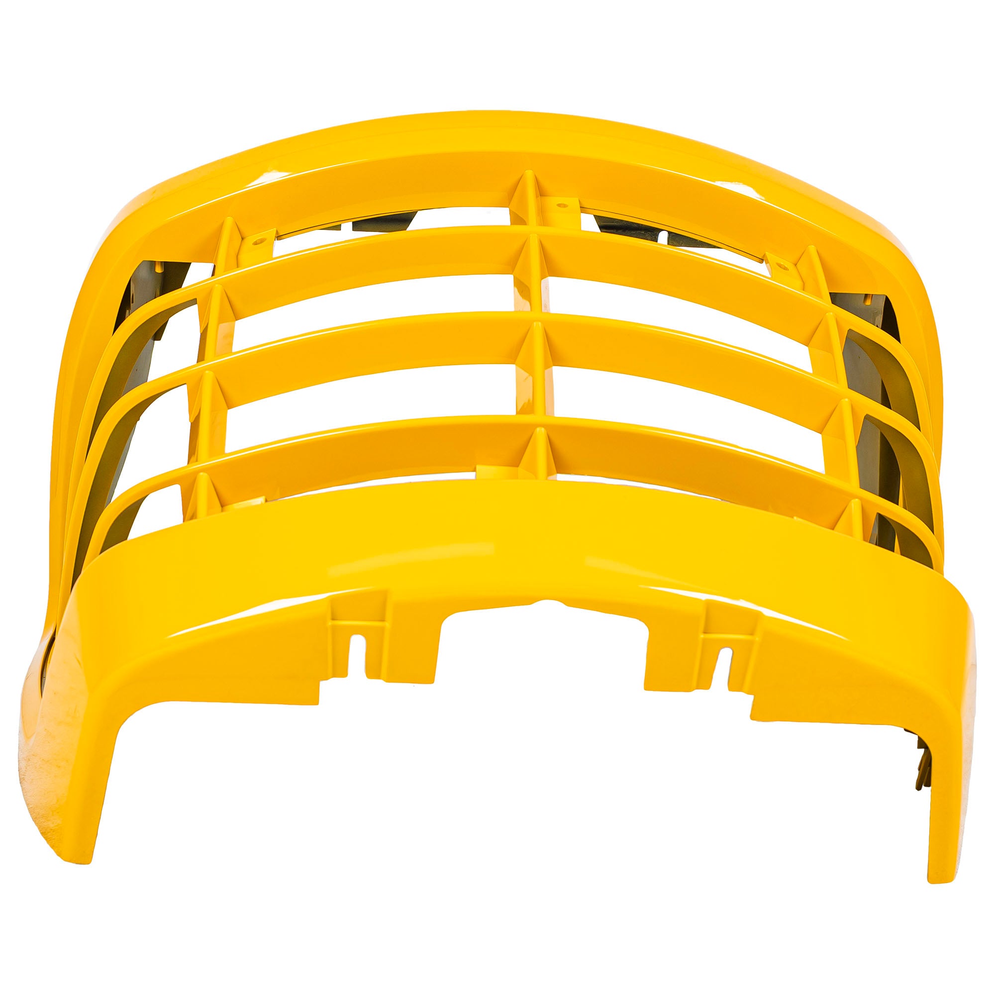 Yanmar 1A8160-61300-1 Front Grille