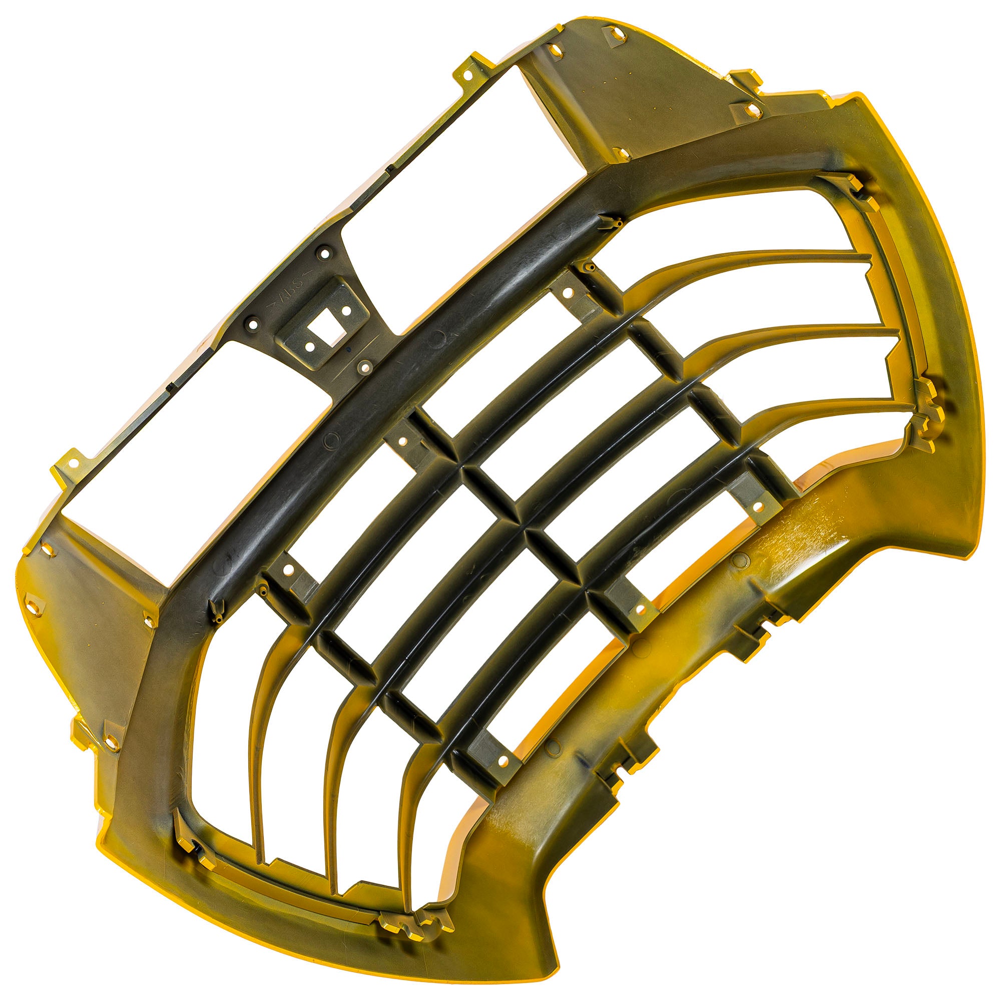 Yanmar 1A8160-61300-1 Front Grille