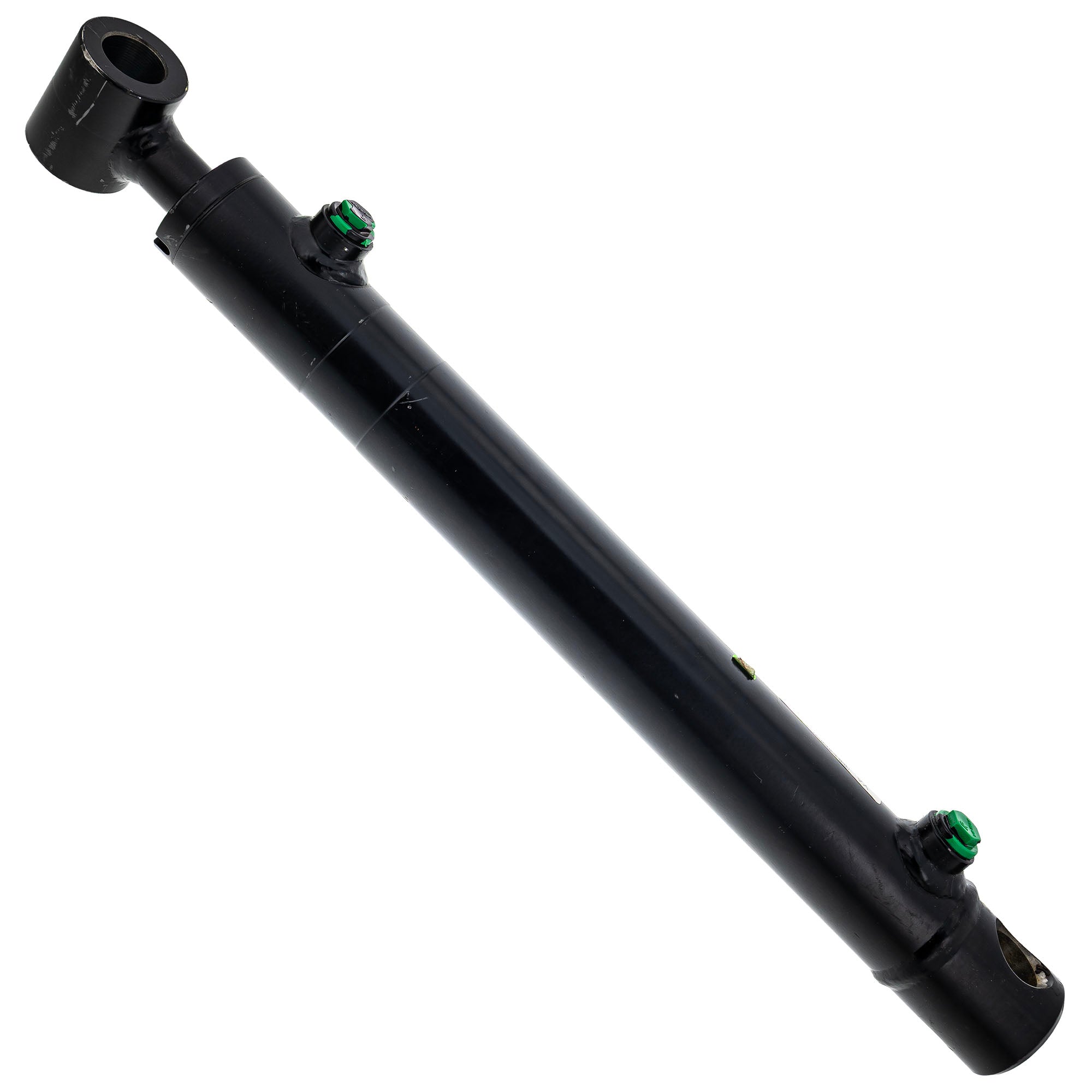 Yanmar 1TN331-38100 Cylinder
