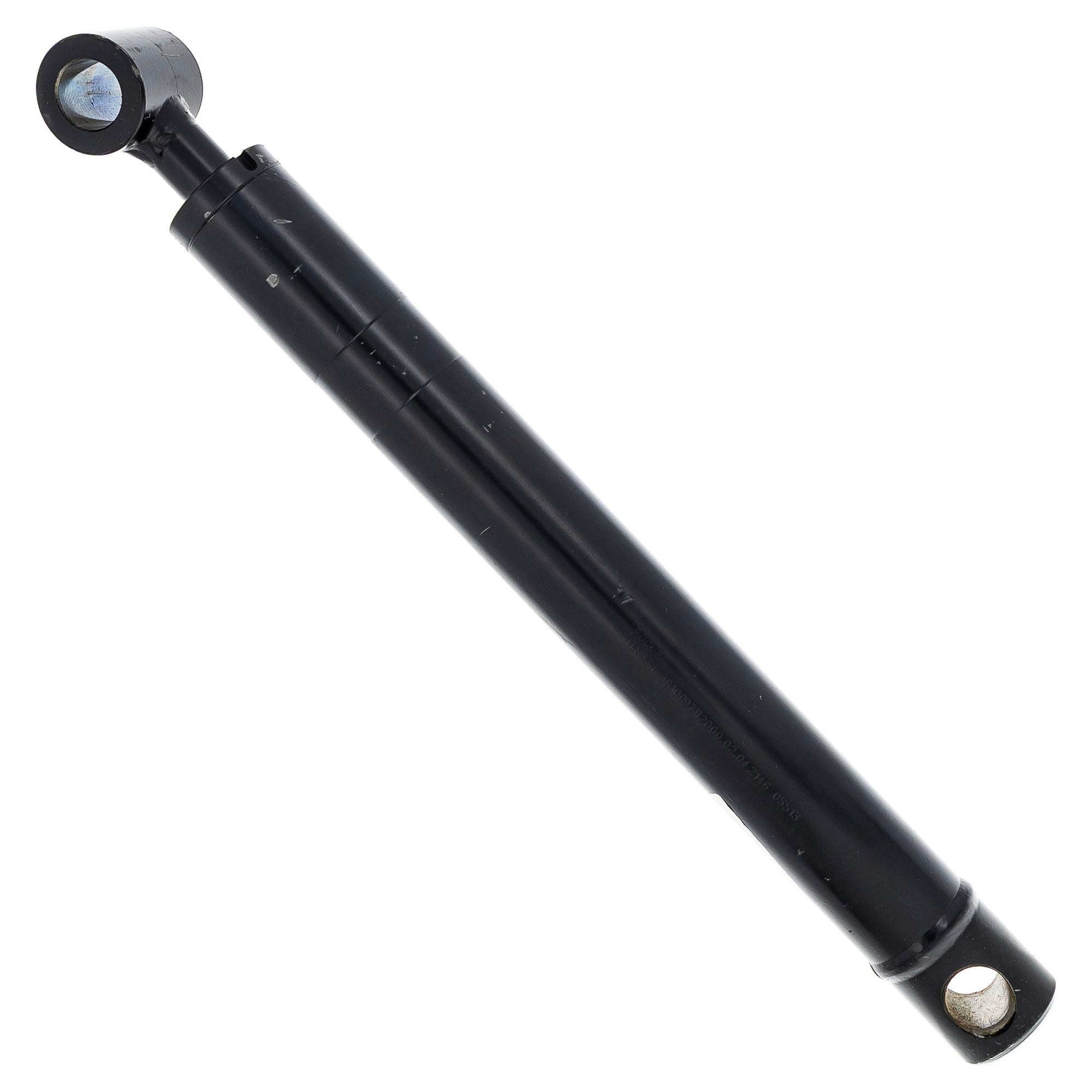 Yanmar 1TN331-38100 A Cylinder Assembly