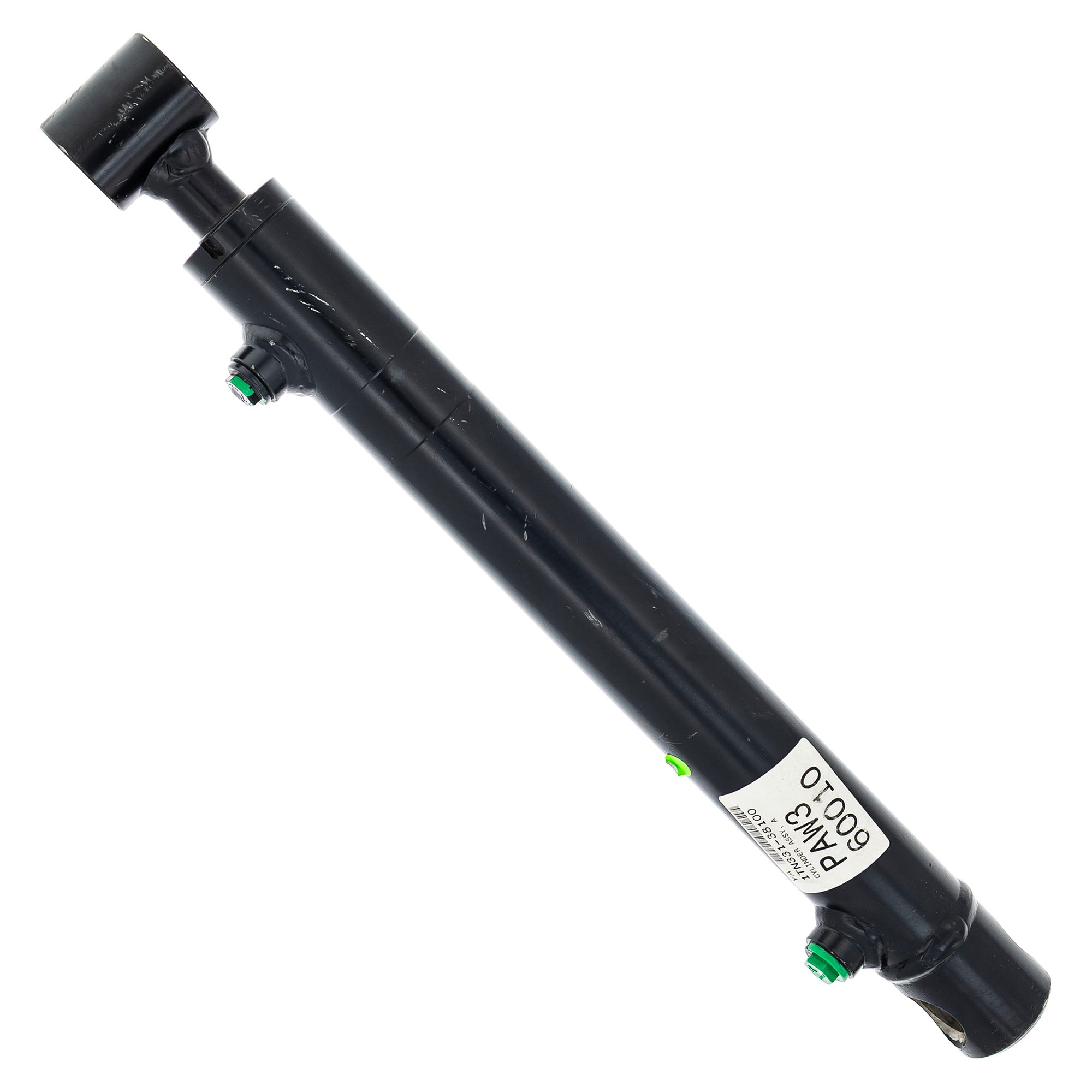 Yanmar 1TN331-38100 A Cylinder Assembly