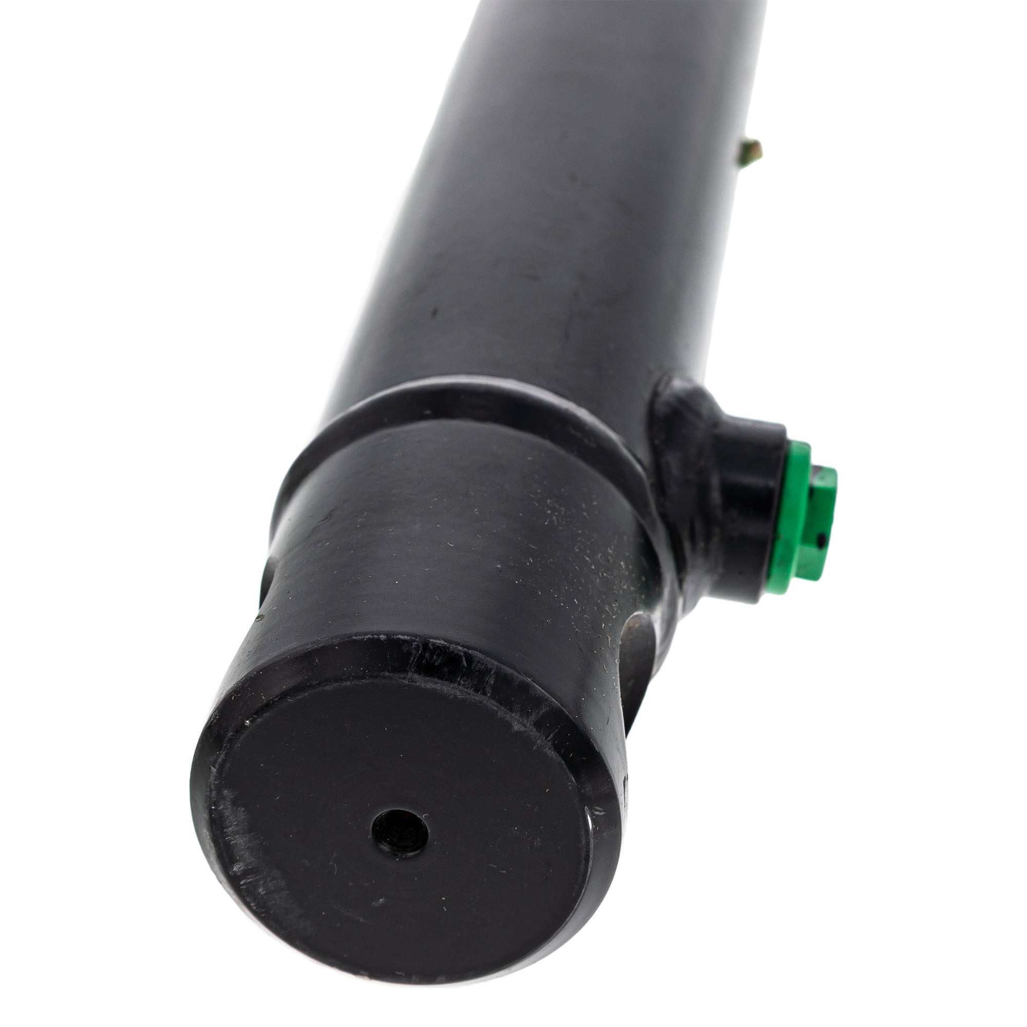 Yanmar 1TN331-38100 A Cylinder Assembly