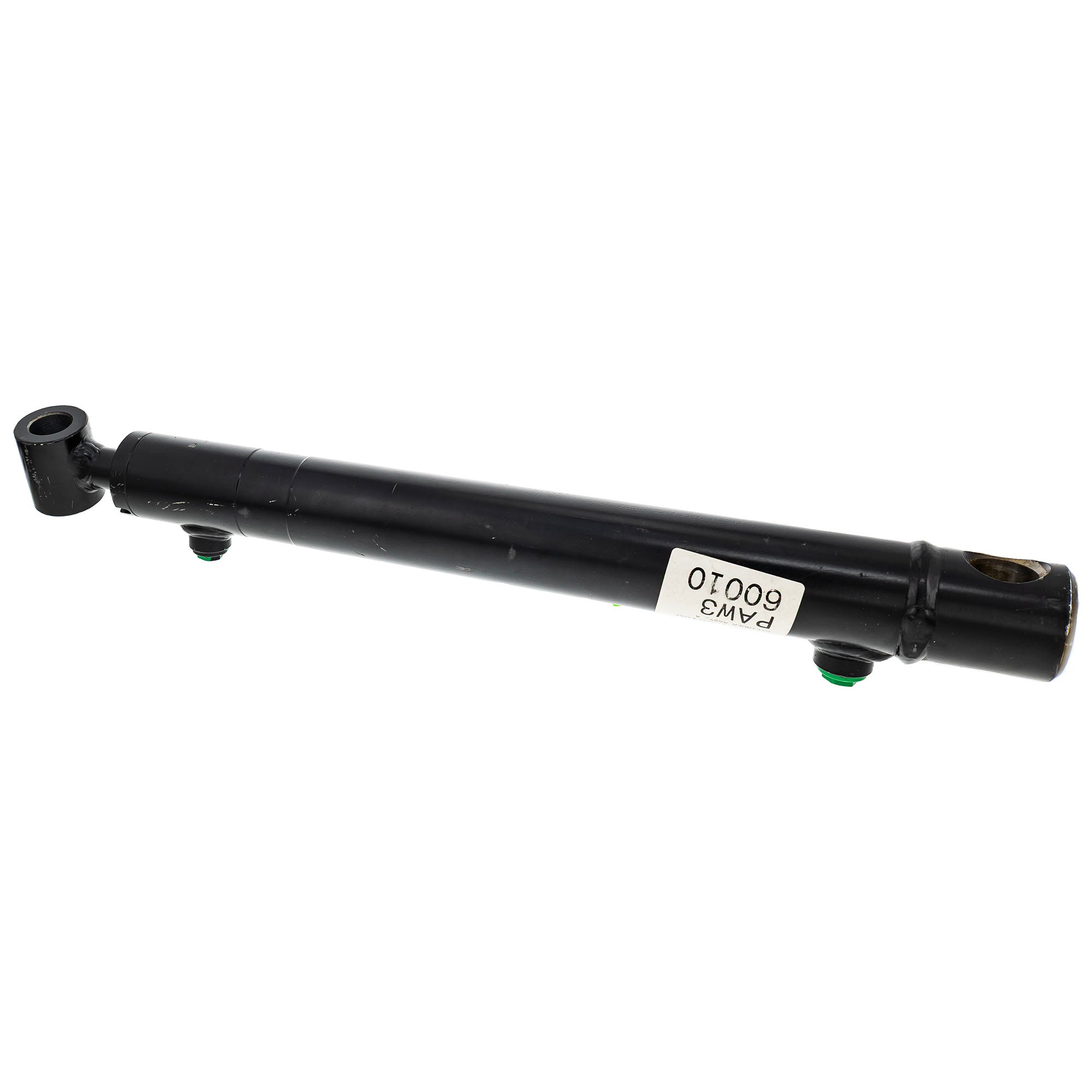 Yanmar 1TN331-38100 A Cylinder Assembly