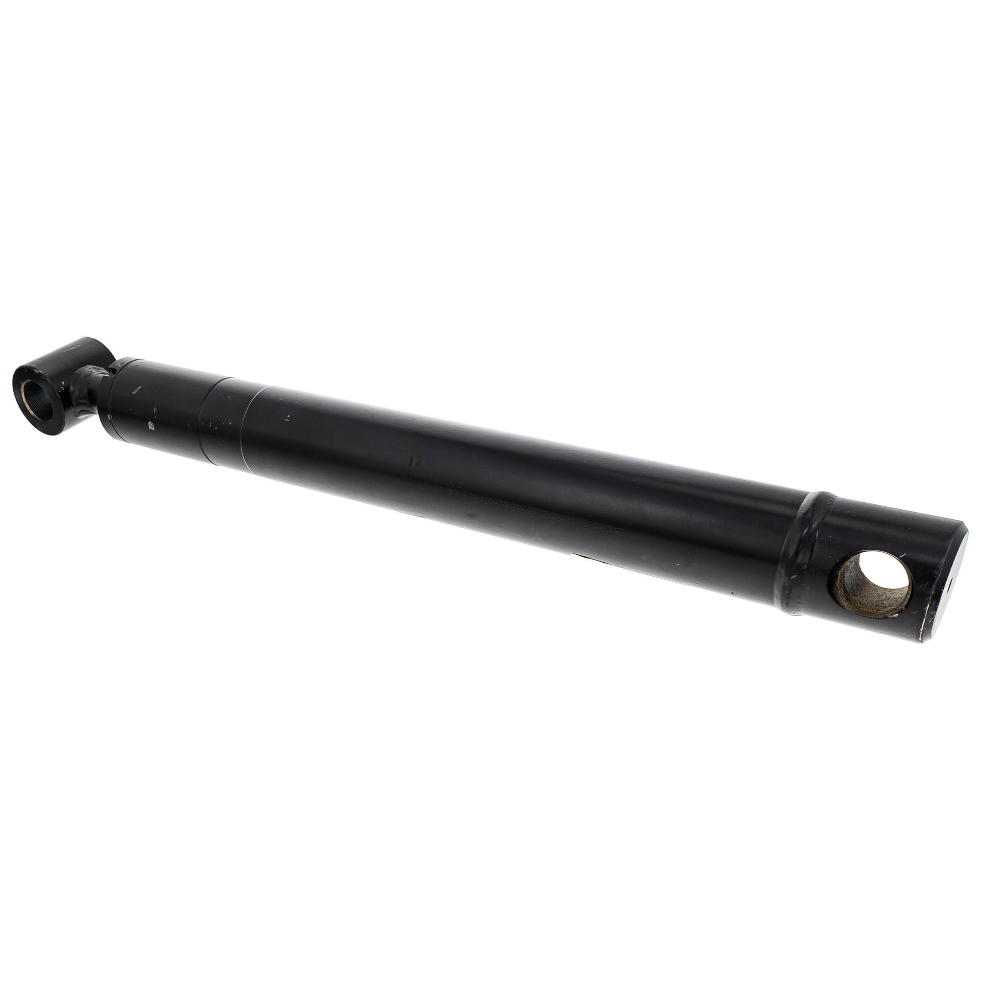 Yanmar 1TN331-38100 A Cylinder Assembly